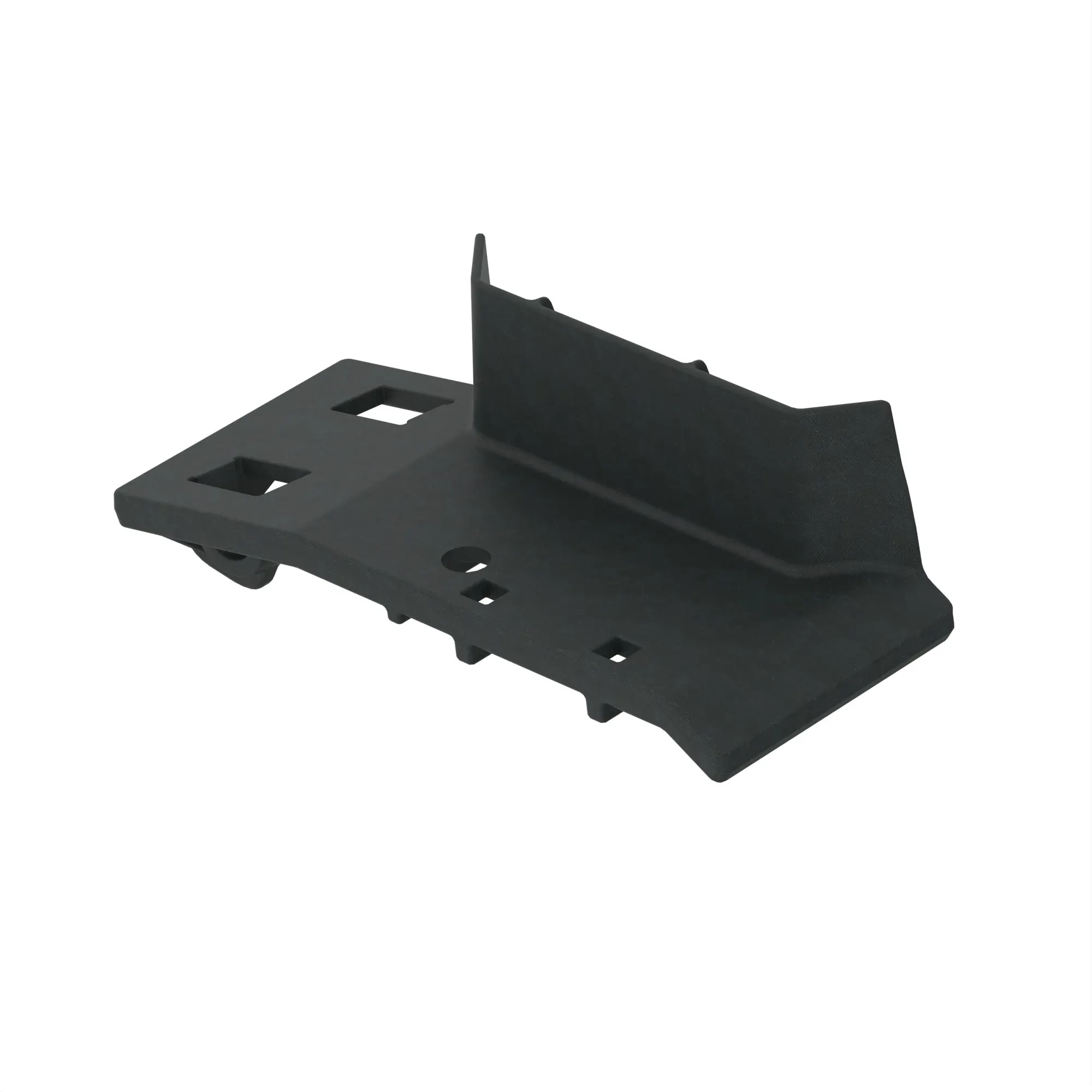 John Deere Guide - R552532