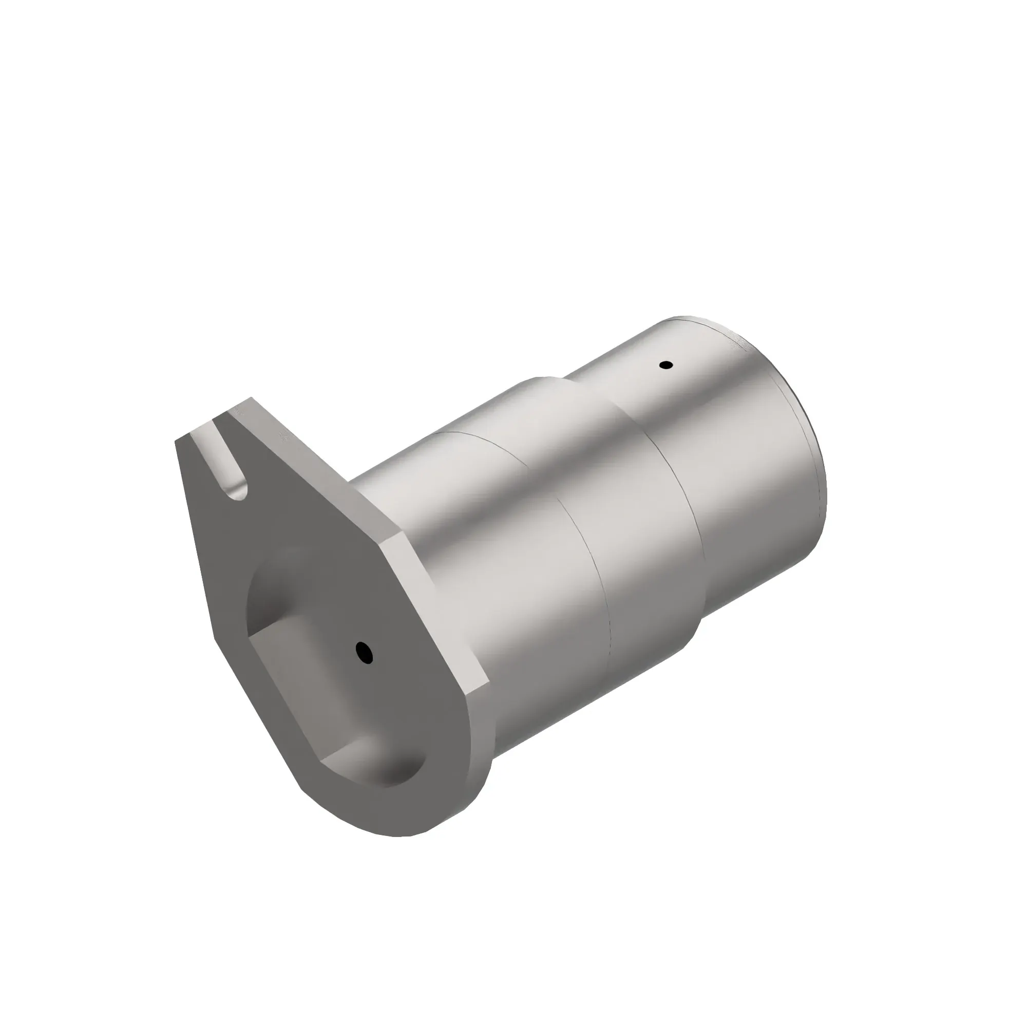 John Deere Pin - F600363