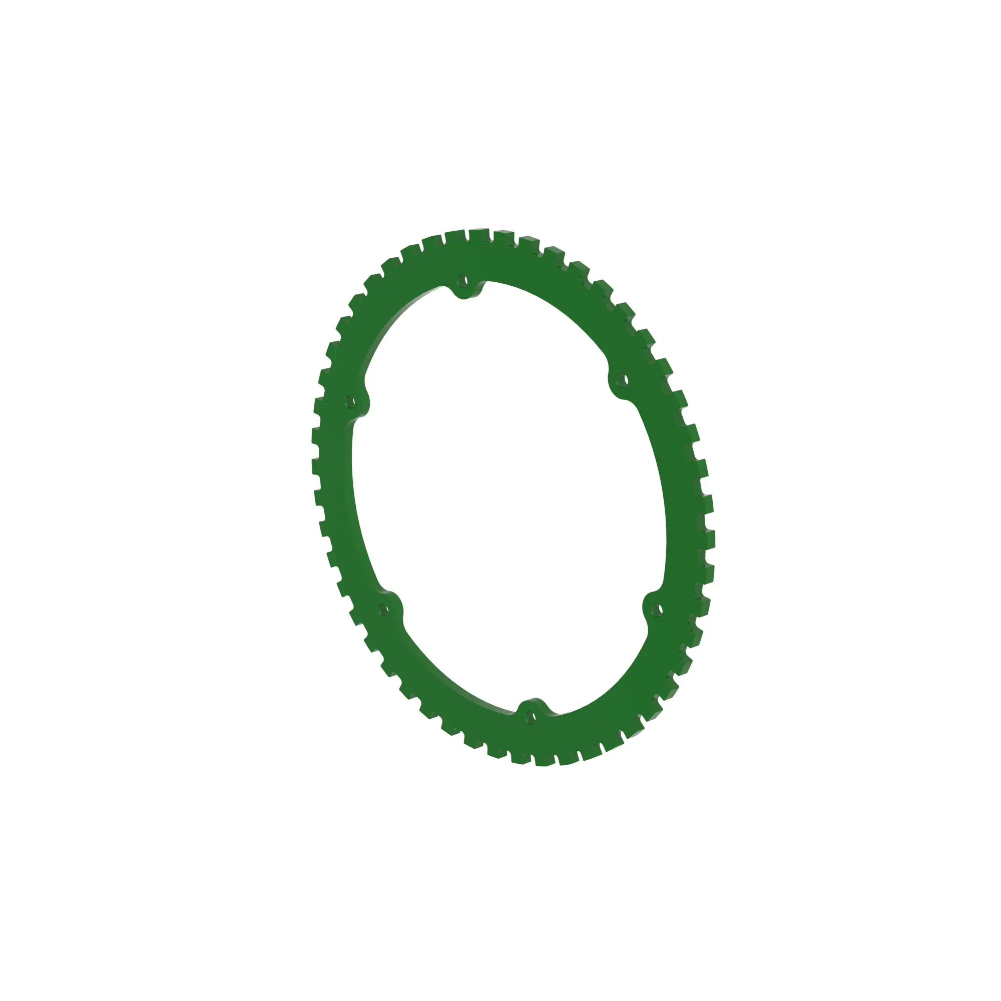 John Deere Tone Wheel - KK65417