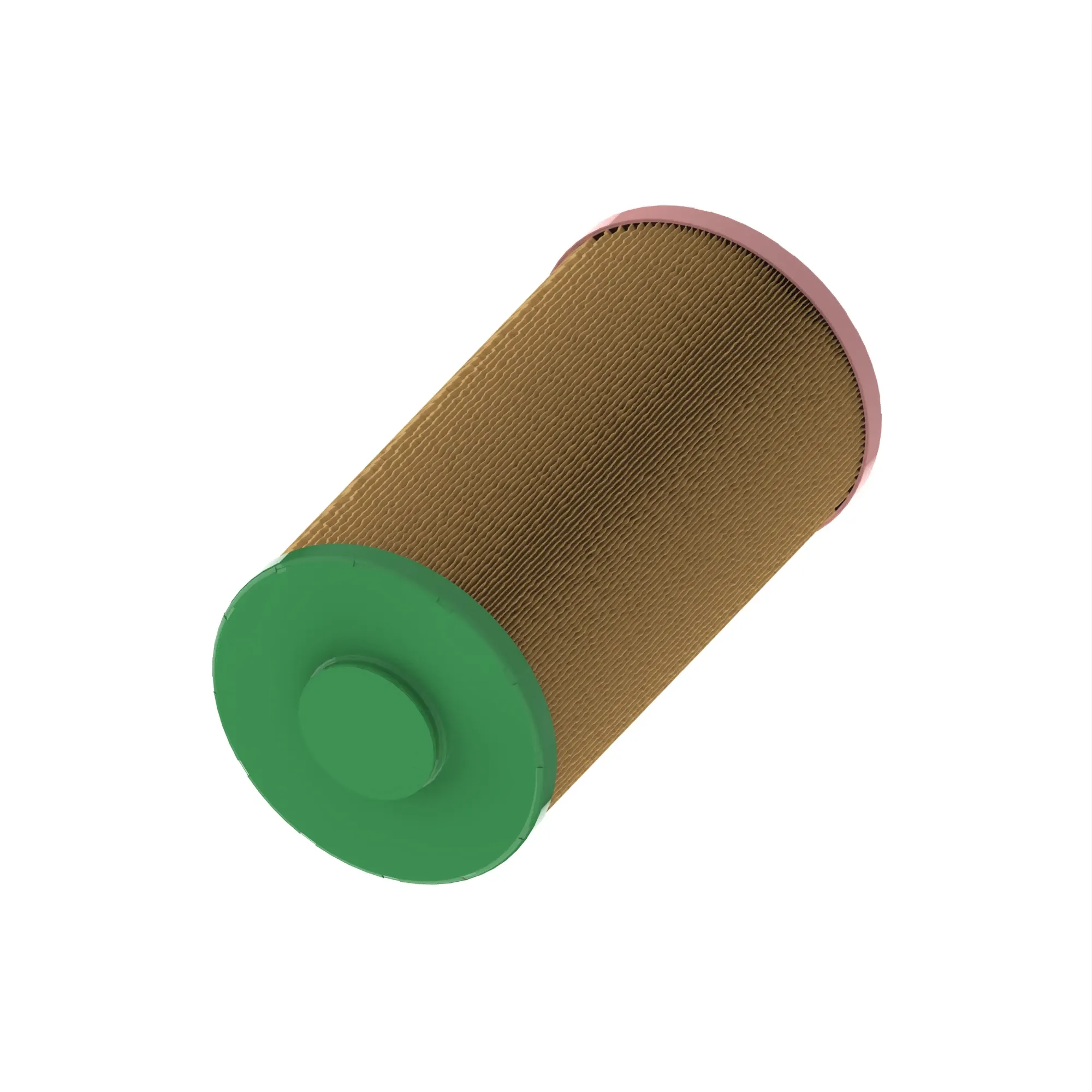 AL204809: Primary Air Filter Element | Shop.Deere.com