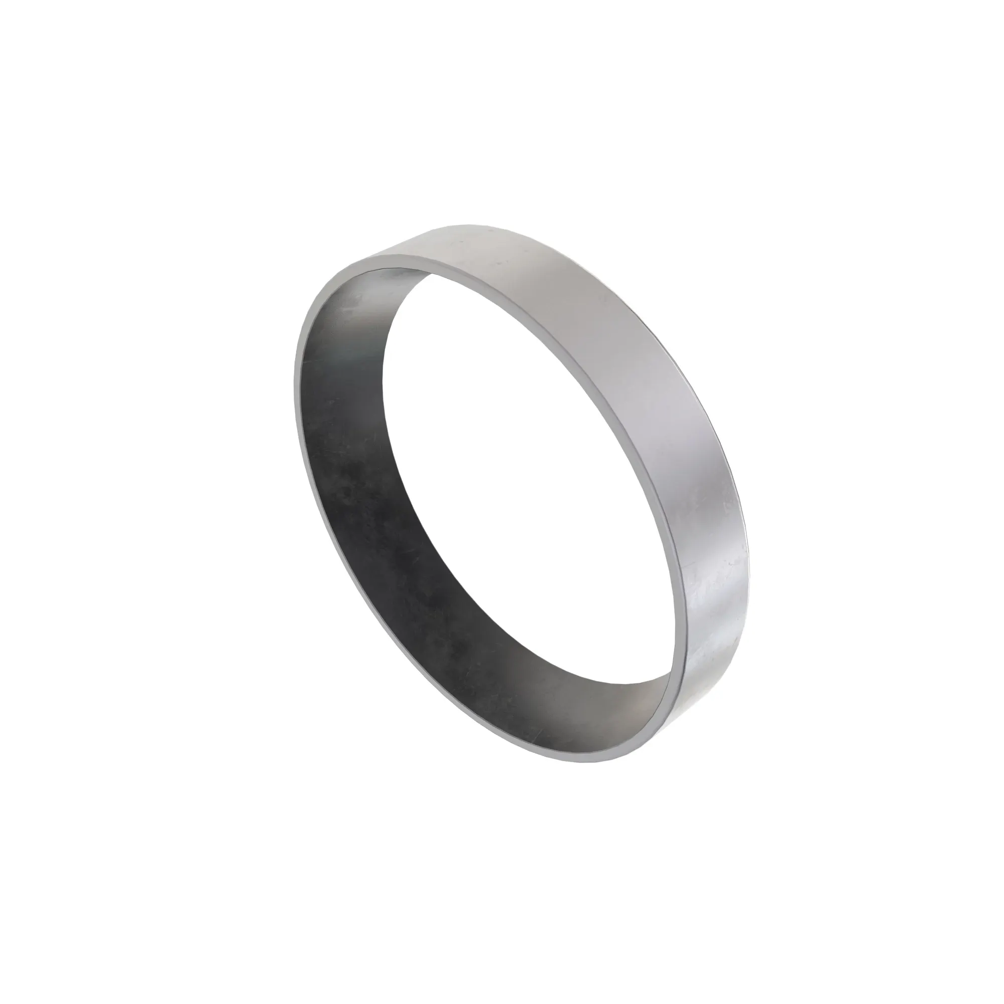 Bearing Cup