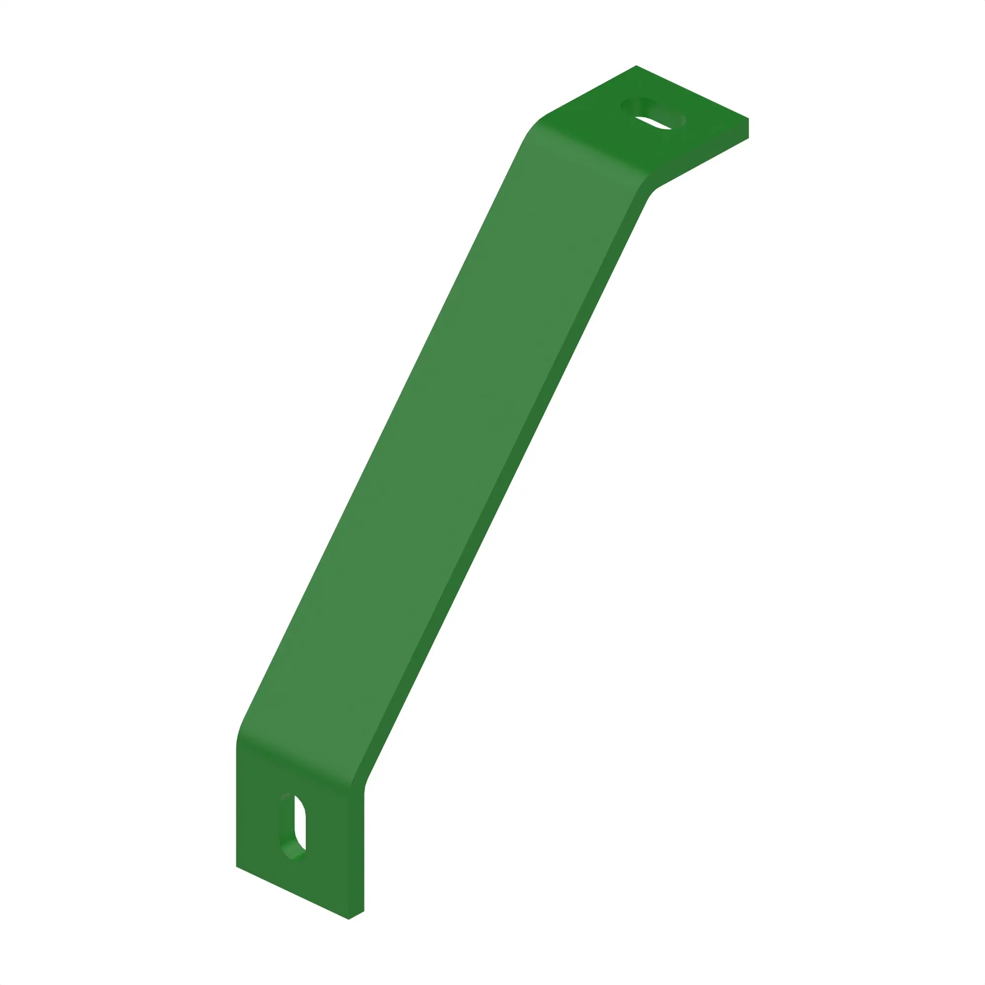 Rib