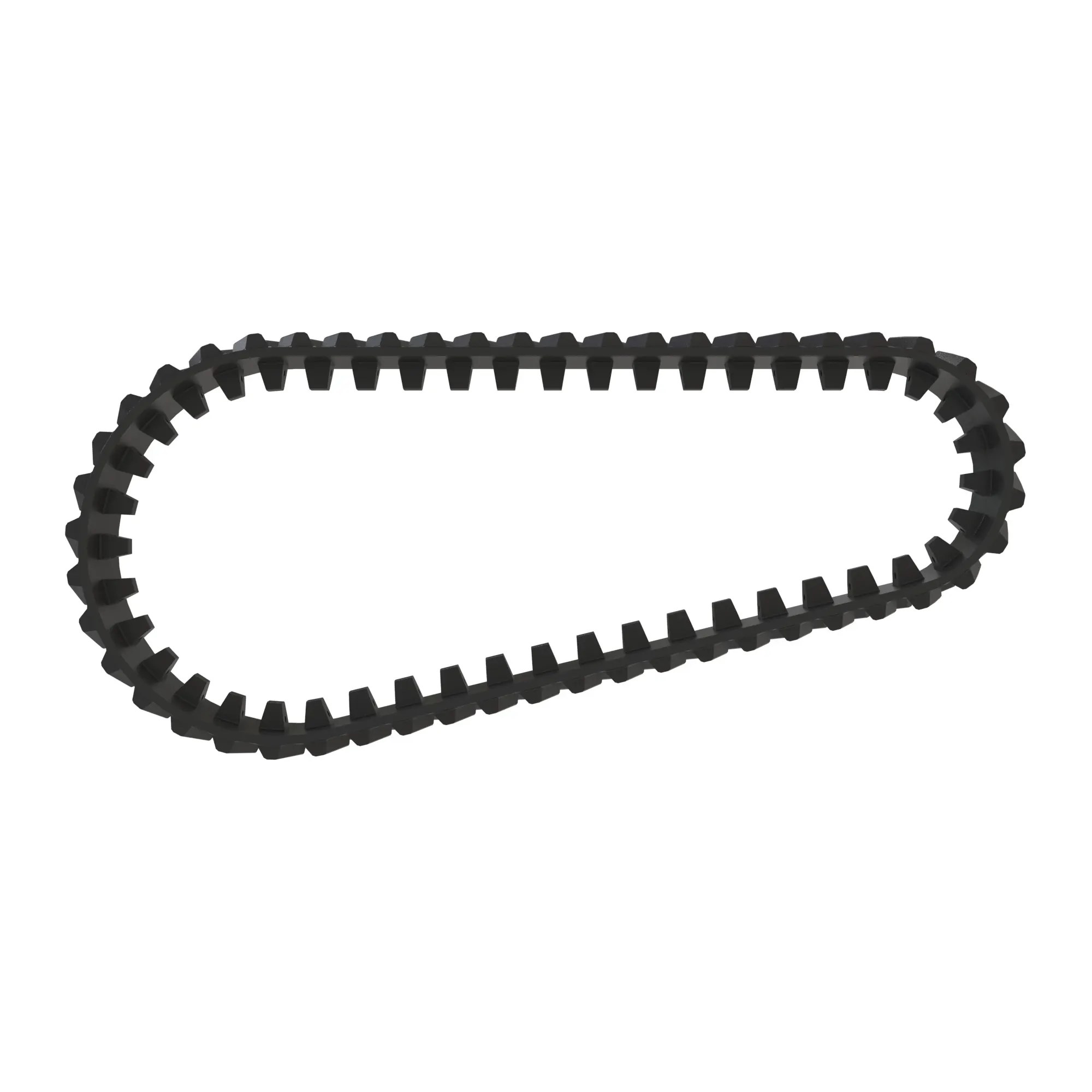 18IN, General Ag, DB4500, Chevron