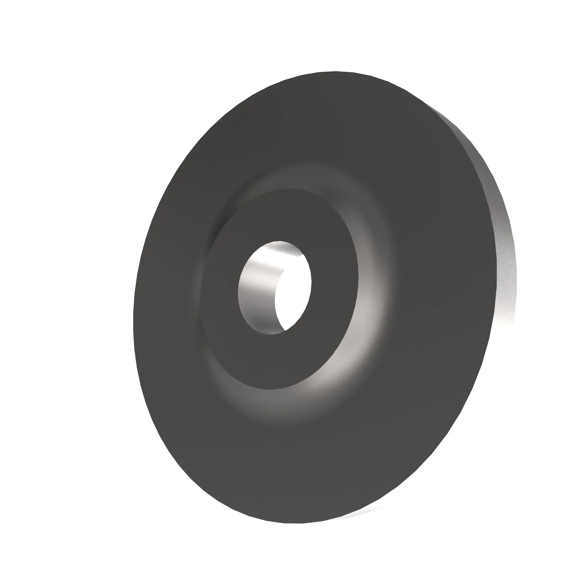 washer