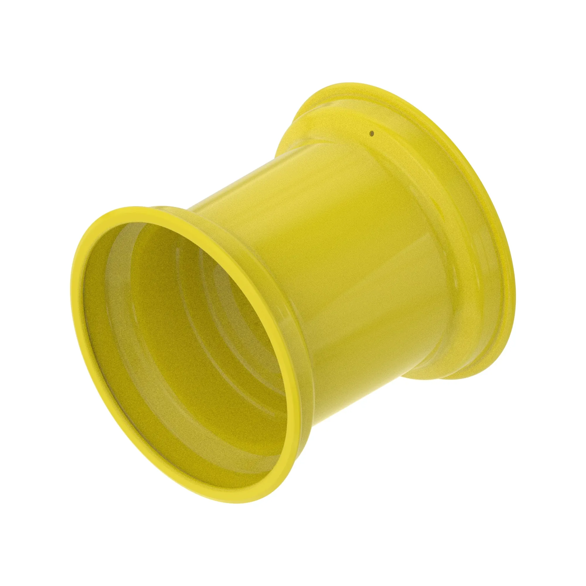 John Deere Rim, 31 X 32 - AT330249