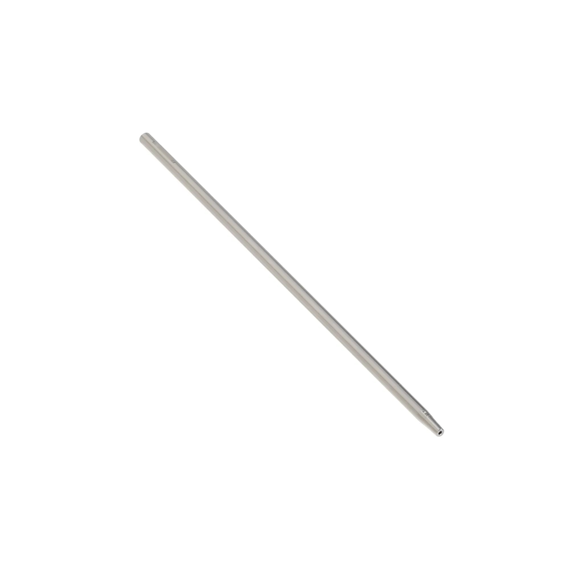 Shaft