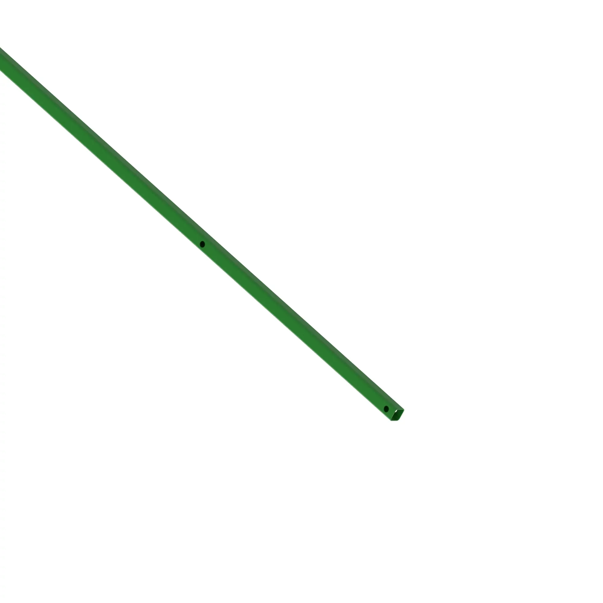 TUBE,