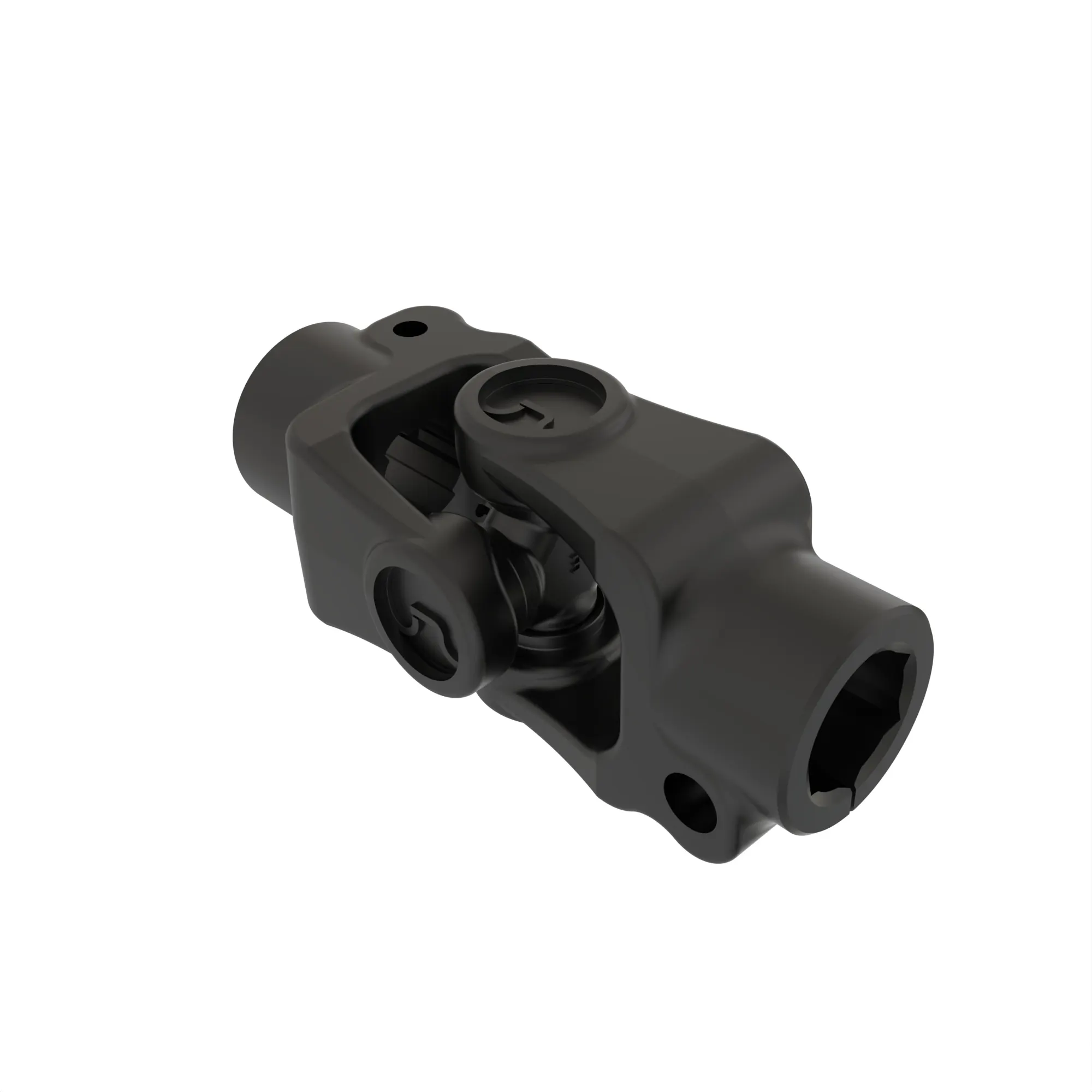 Universal Joint Cross