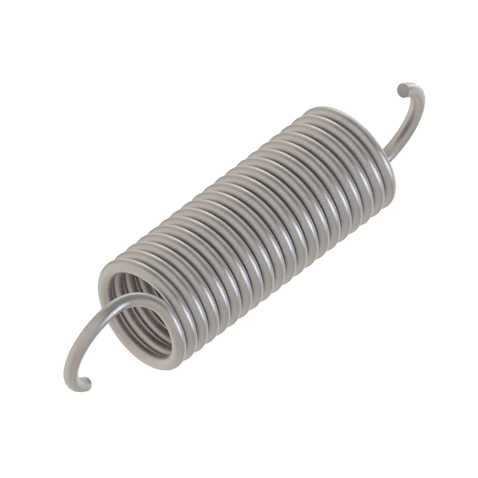 John Deere Extension Spring - R141186