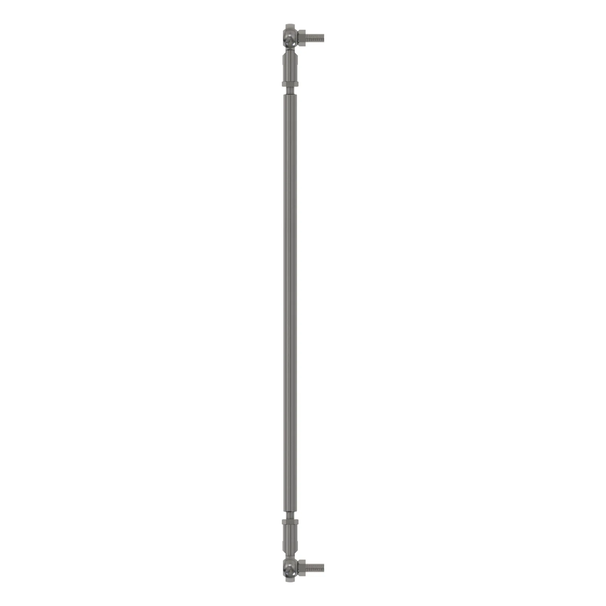 Linkage