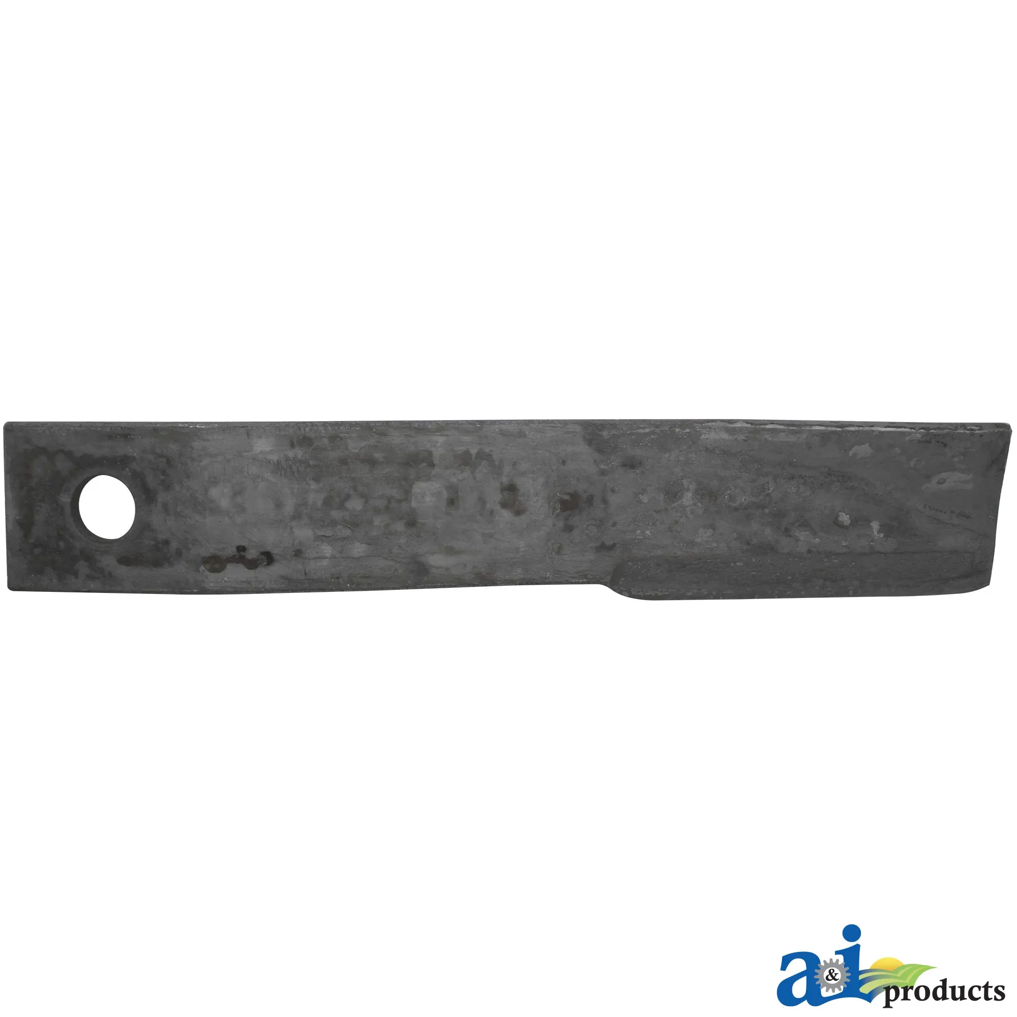 Rotary Cutter Blade