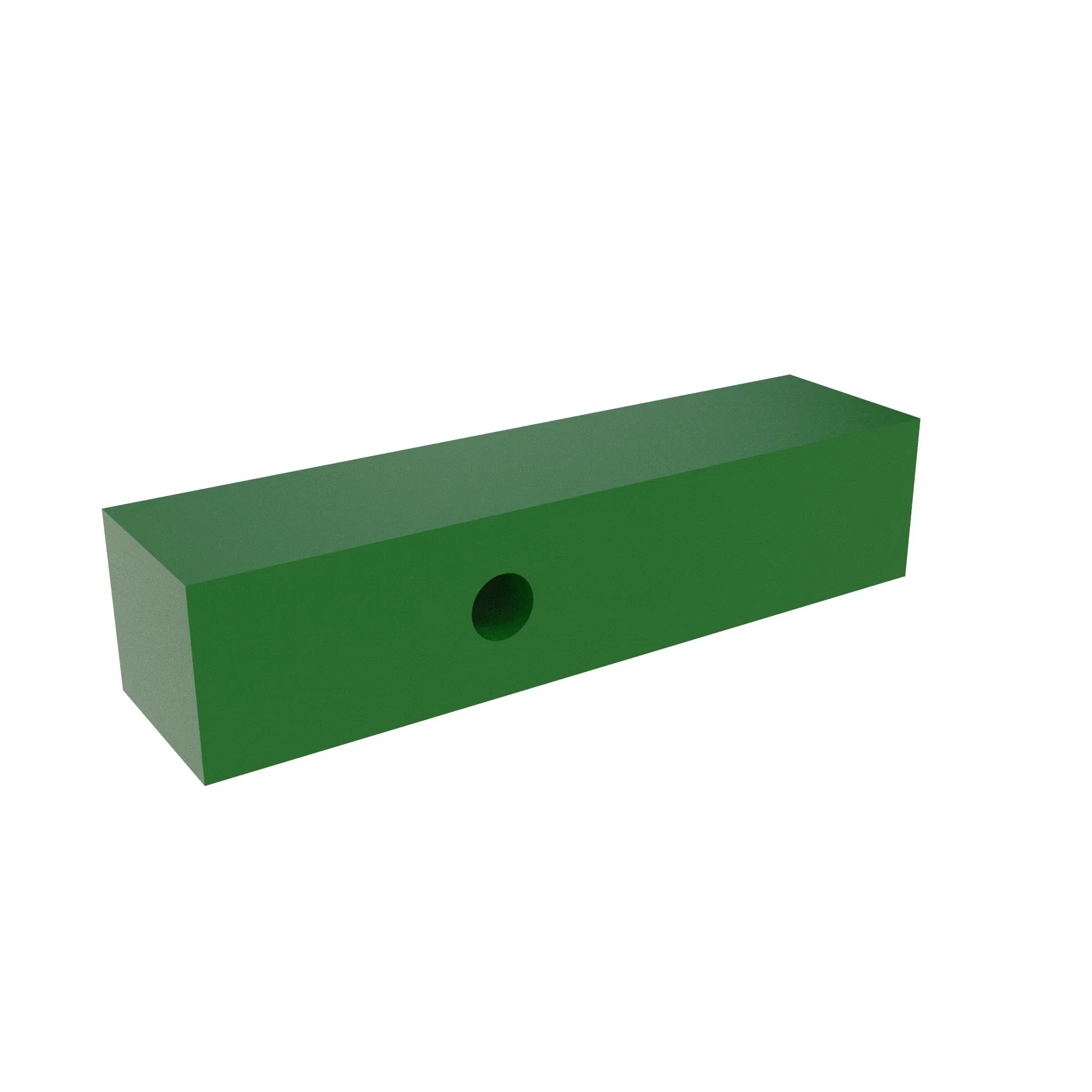 BAR LEVER