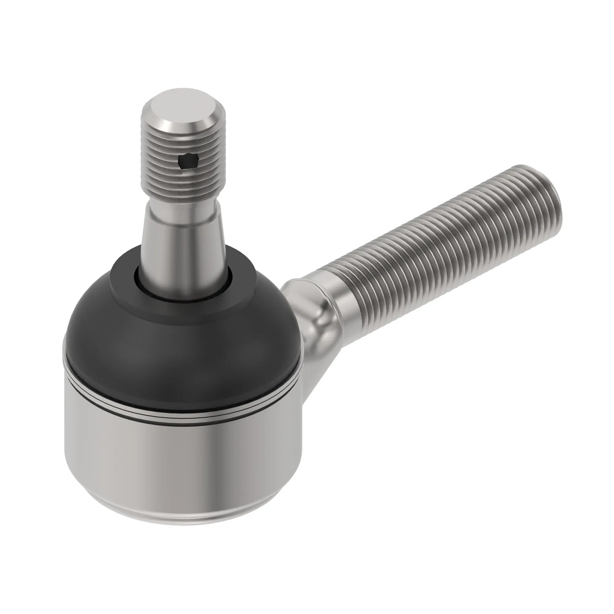 John Deere Tie Rod End, Outer - AL161338