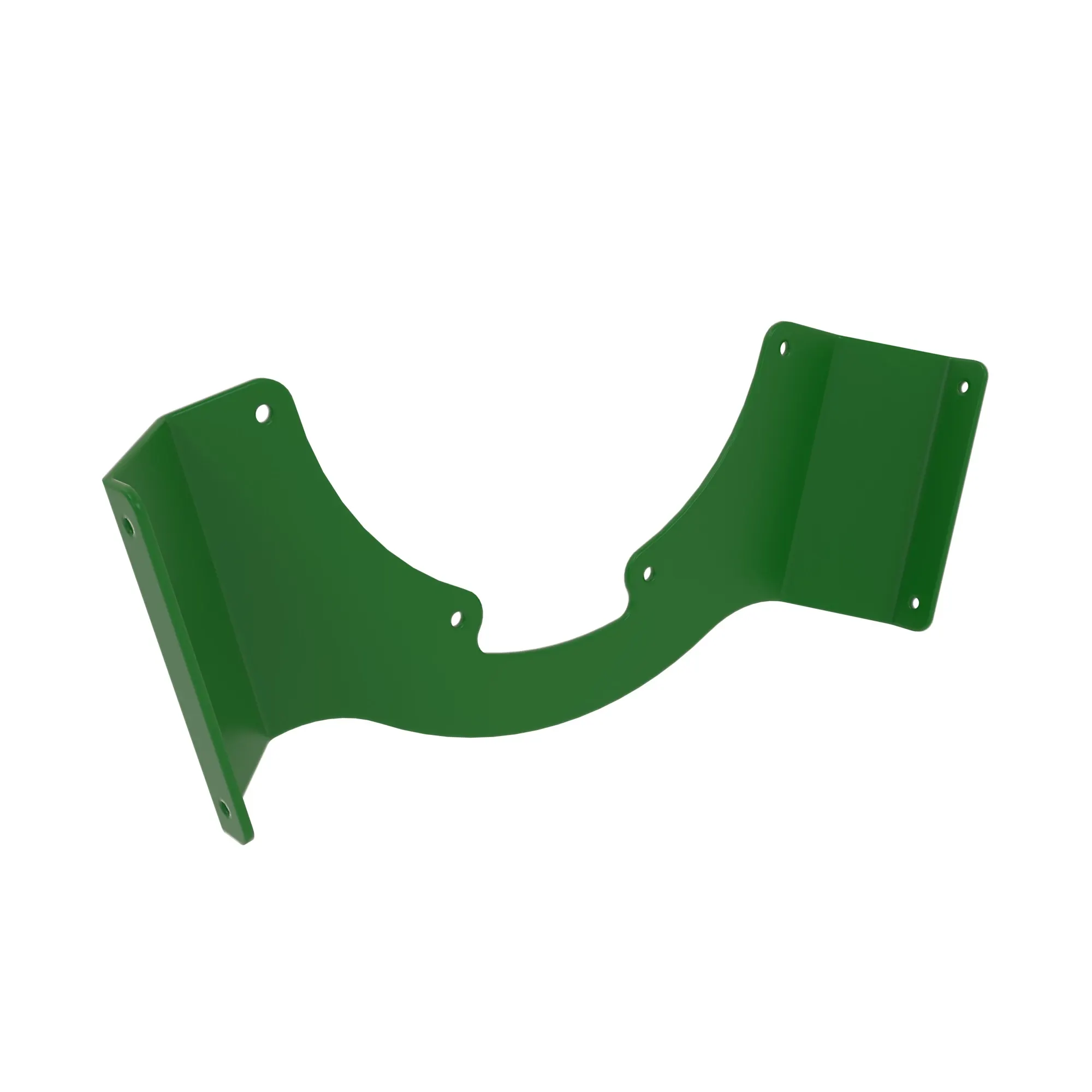 John Deere Bracket - KK58822