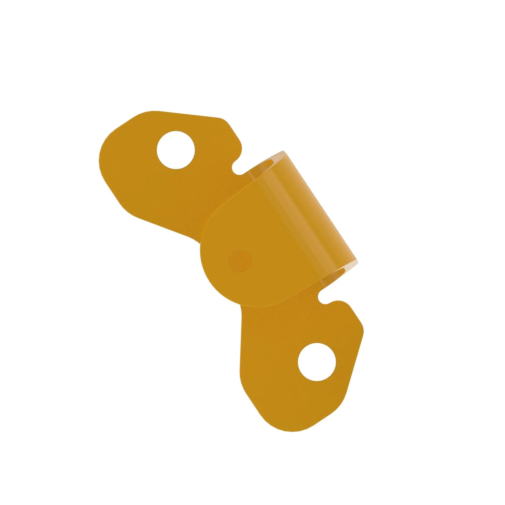 Bracket