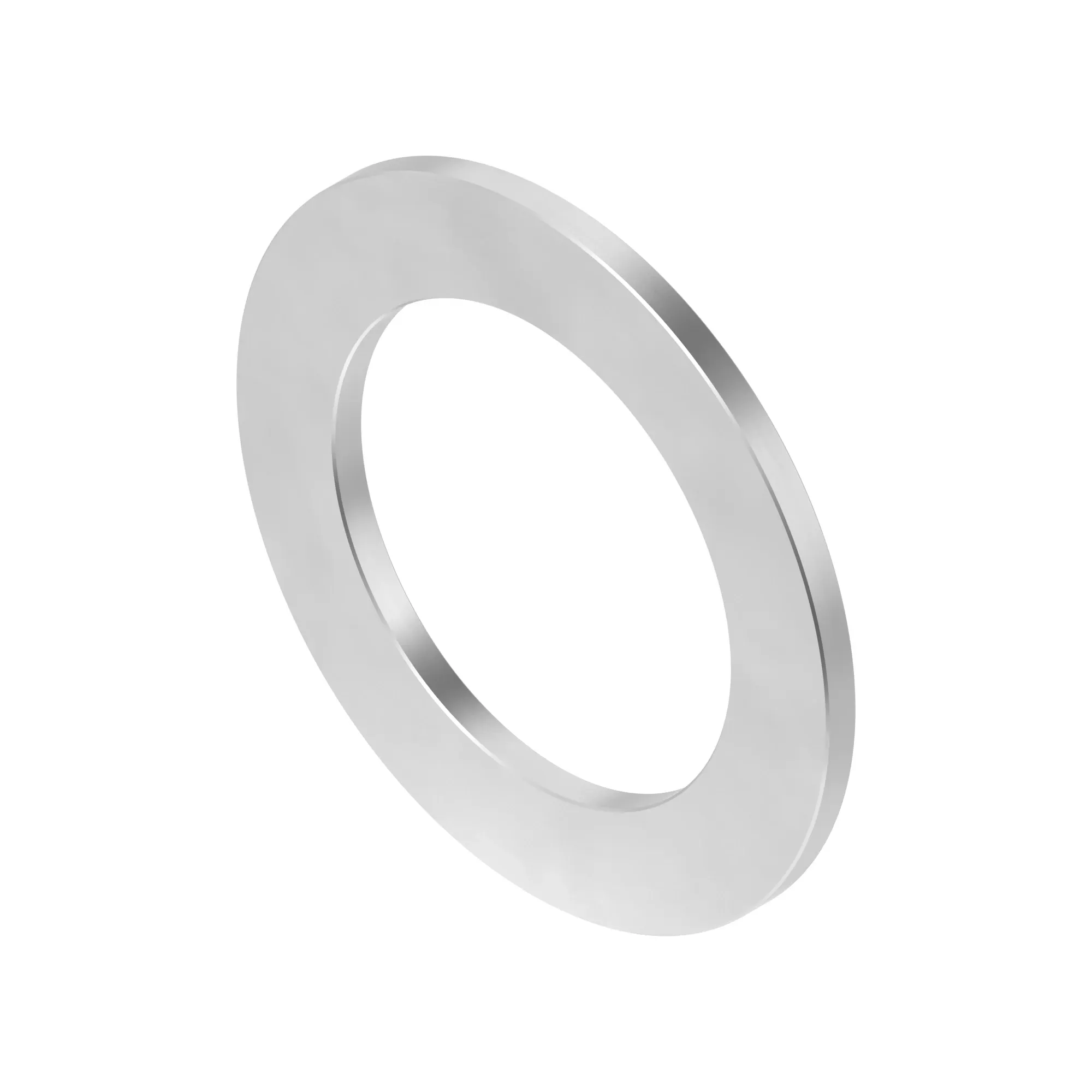 John Deere Round Hole Washer - F600511