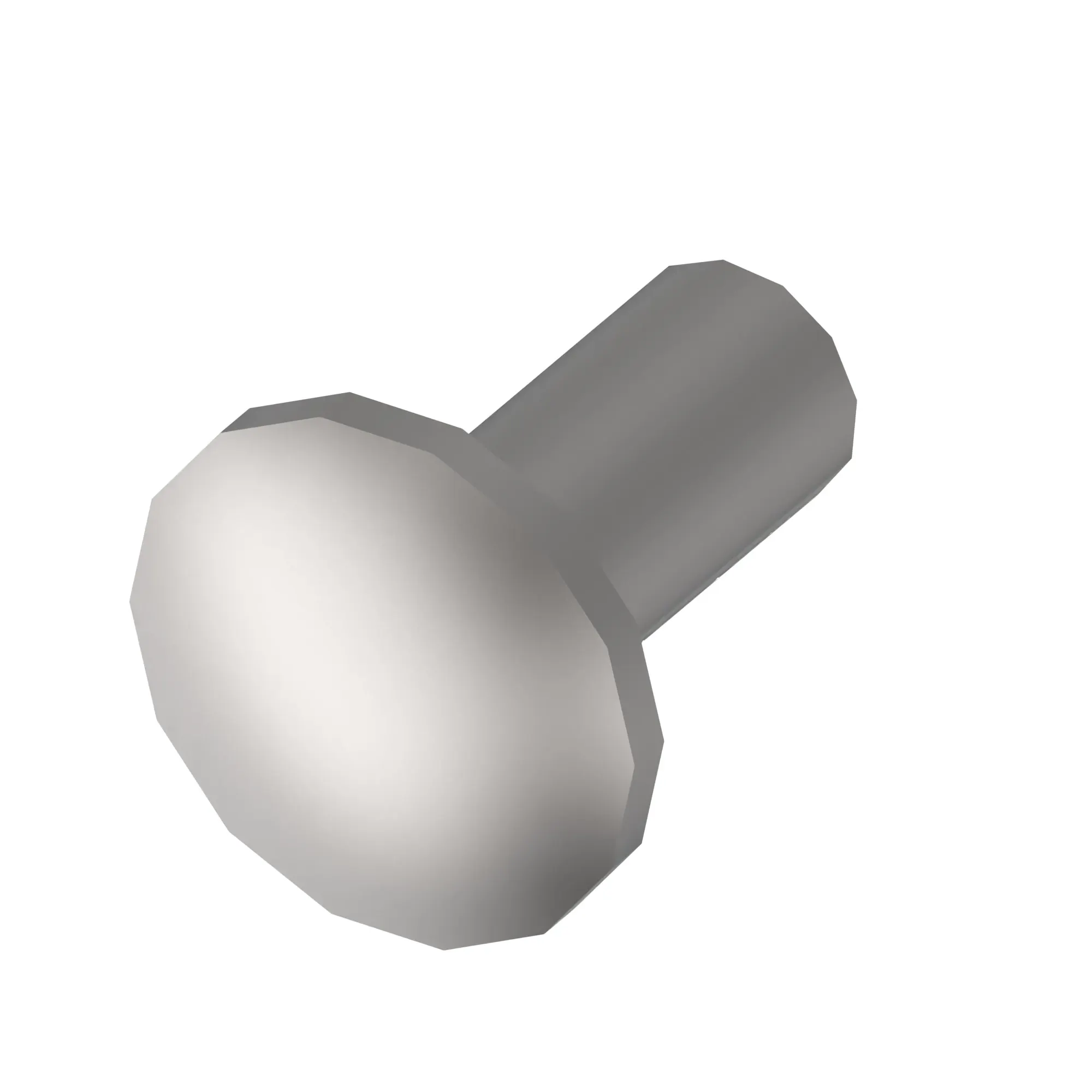 RIVET, TRUSS HD