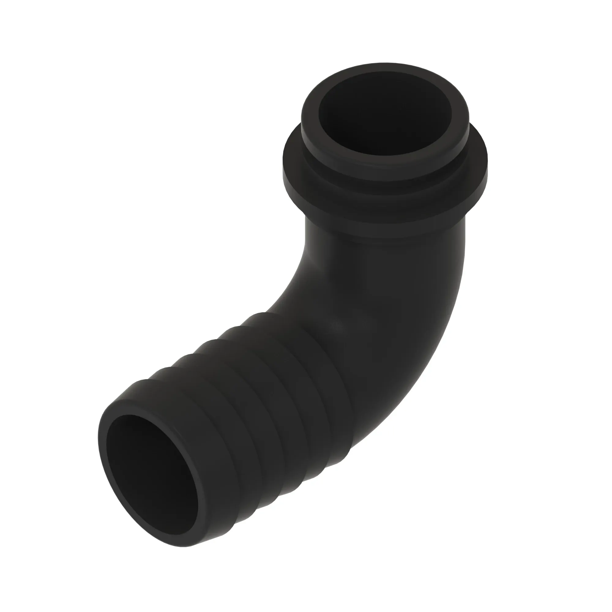 Hose Fitting