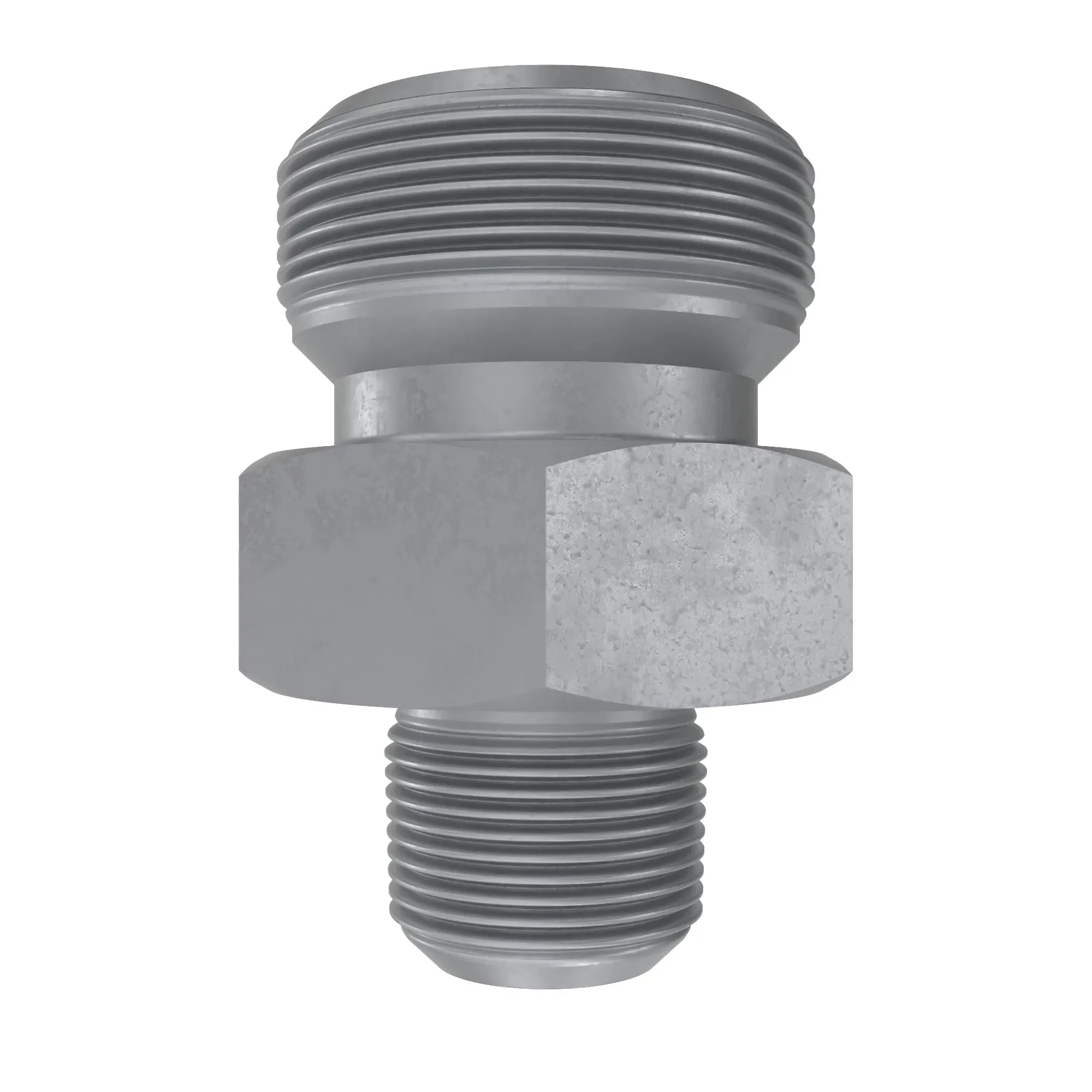 ADAPTER FITTING