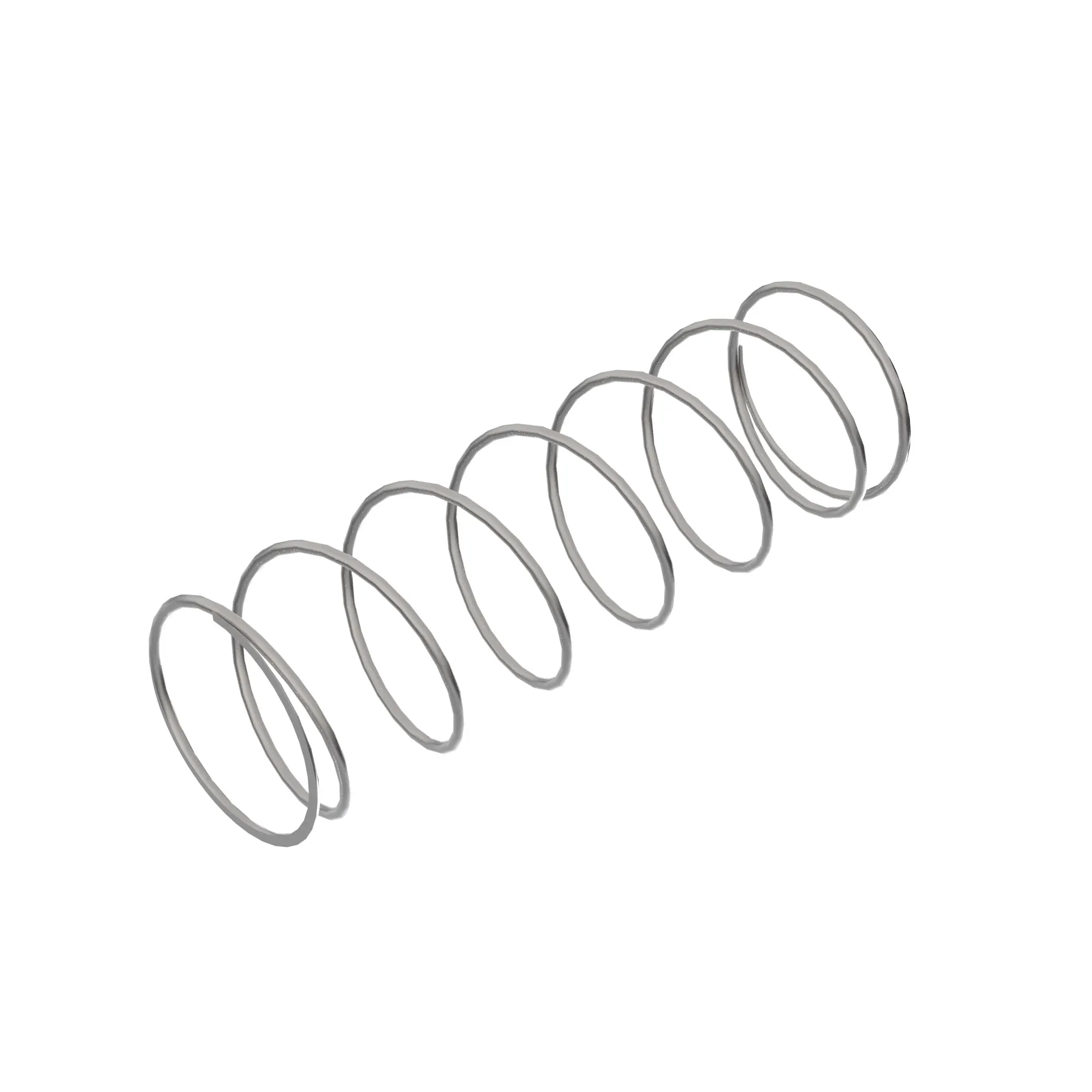 John Deere Spring - L203932