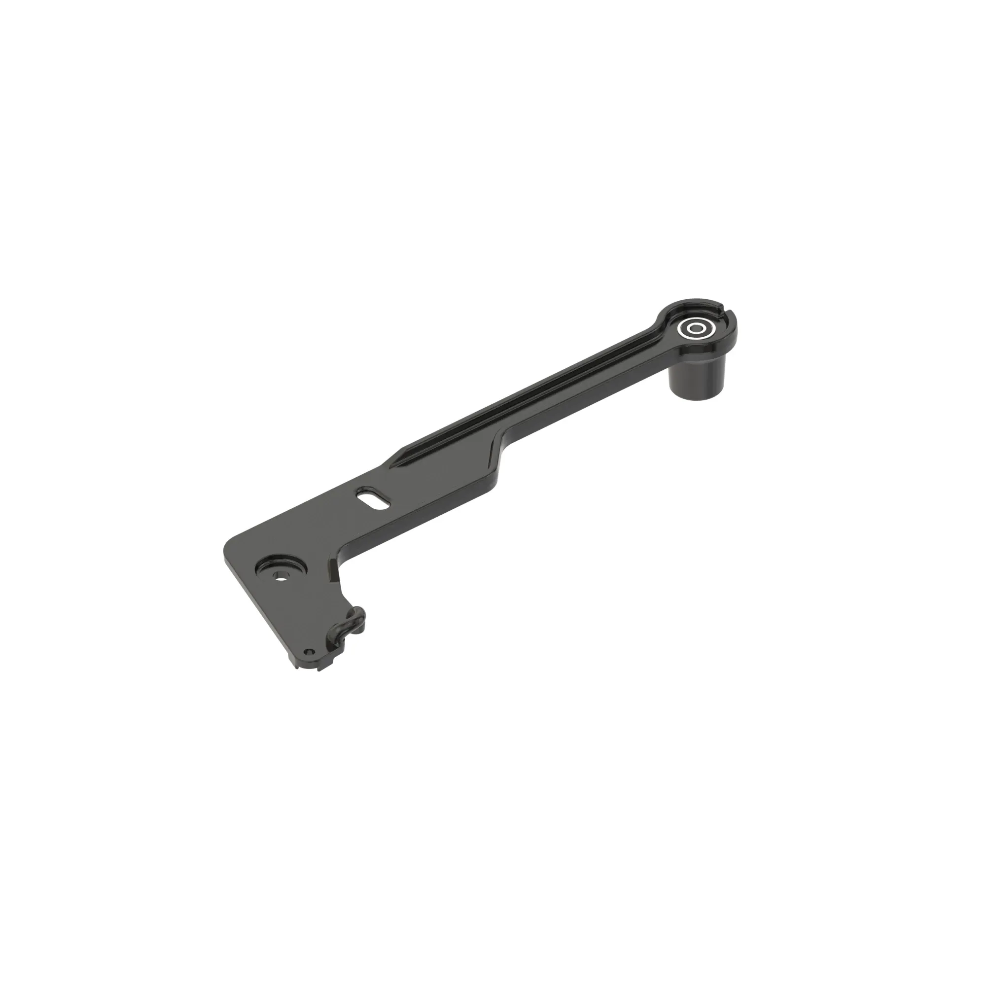 John Deere Tension Idler Arm - TCA19782