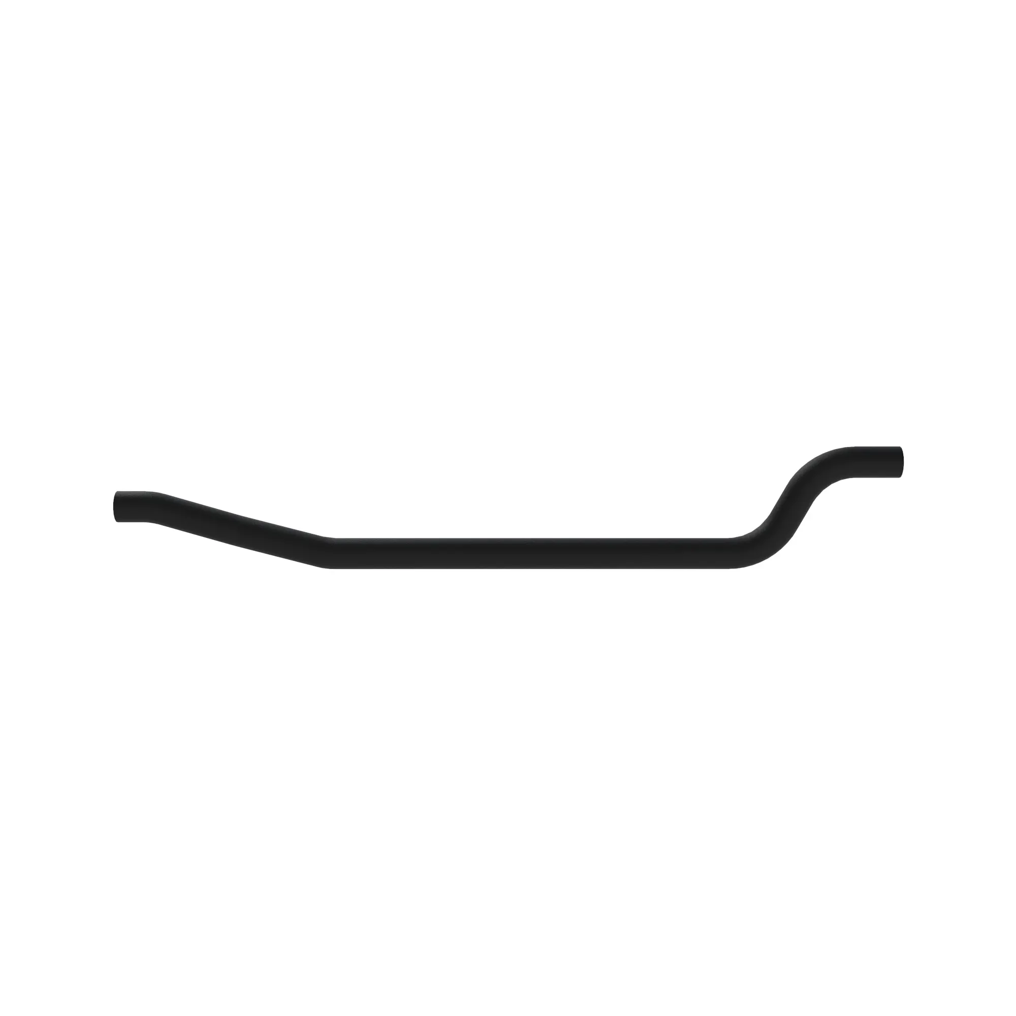 T277072: Surge Tank Hose