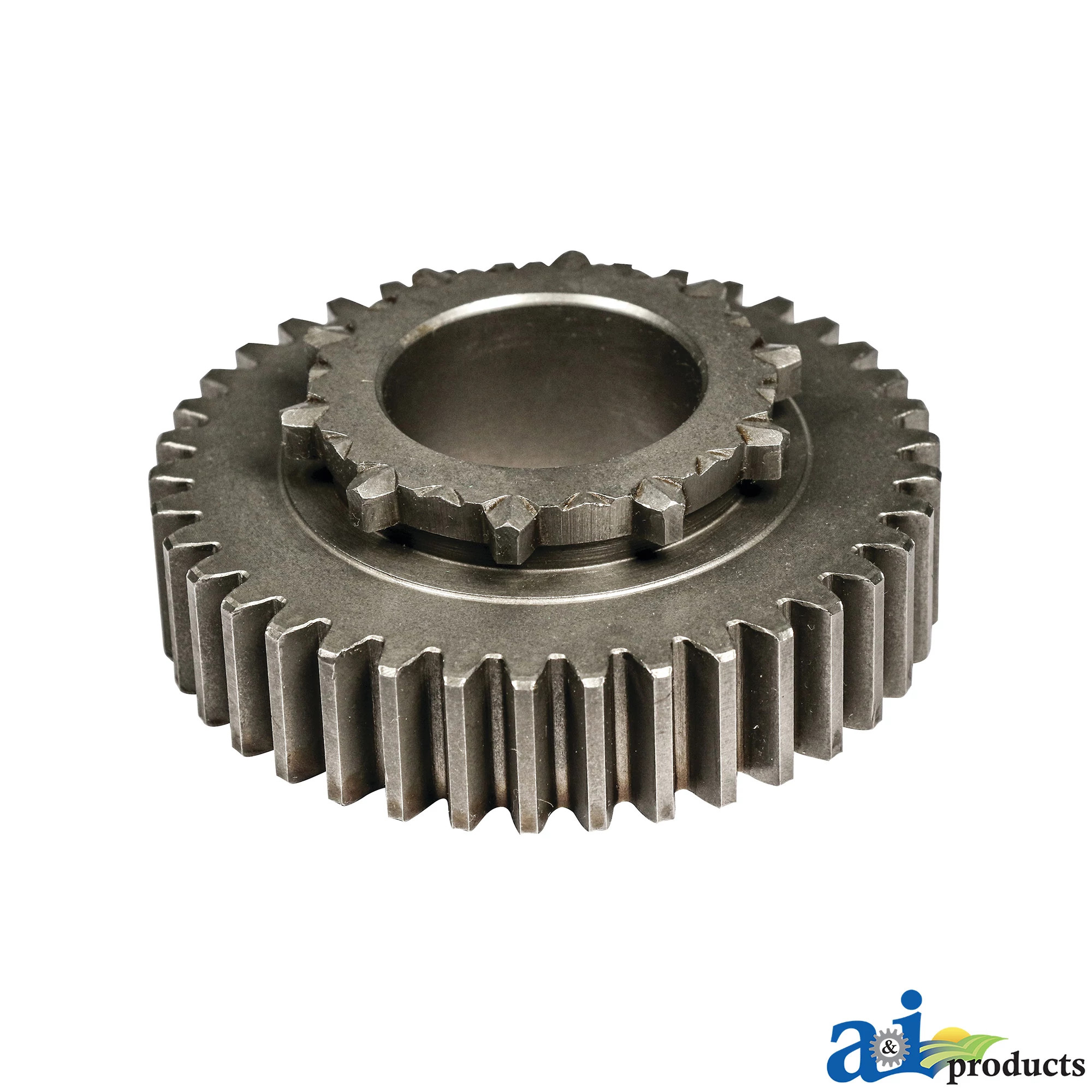 A&I Products Output Gear - A-H106073