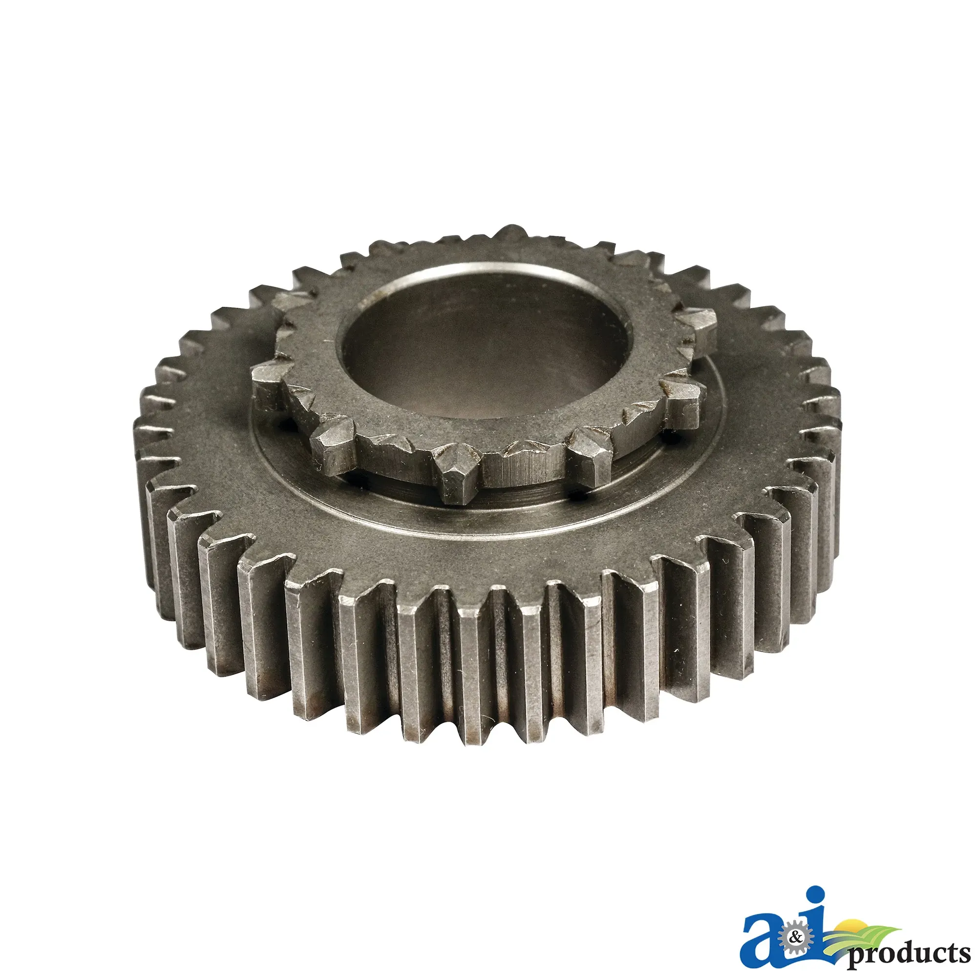 A&I Products Output Gear - A-H106073
