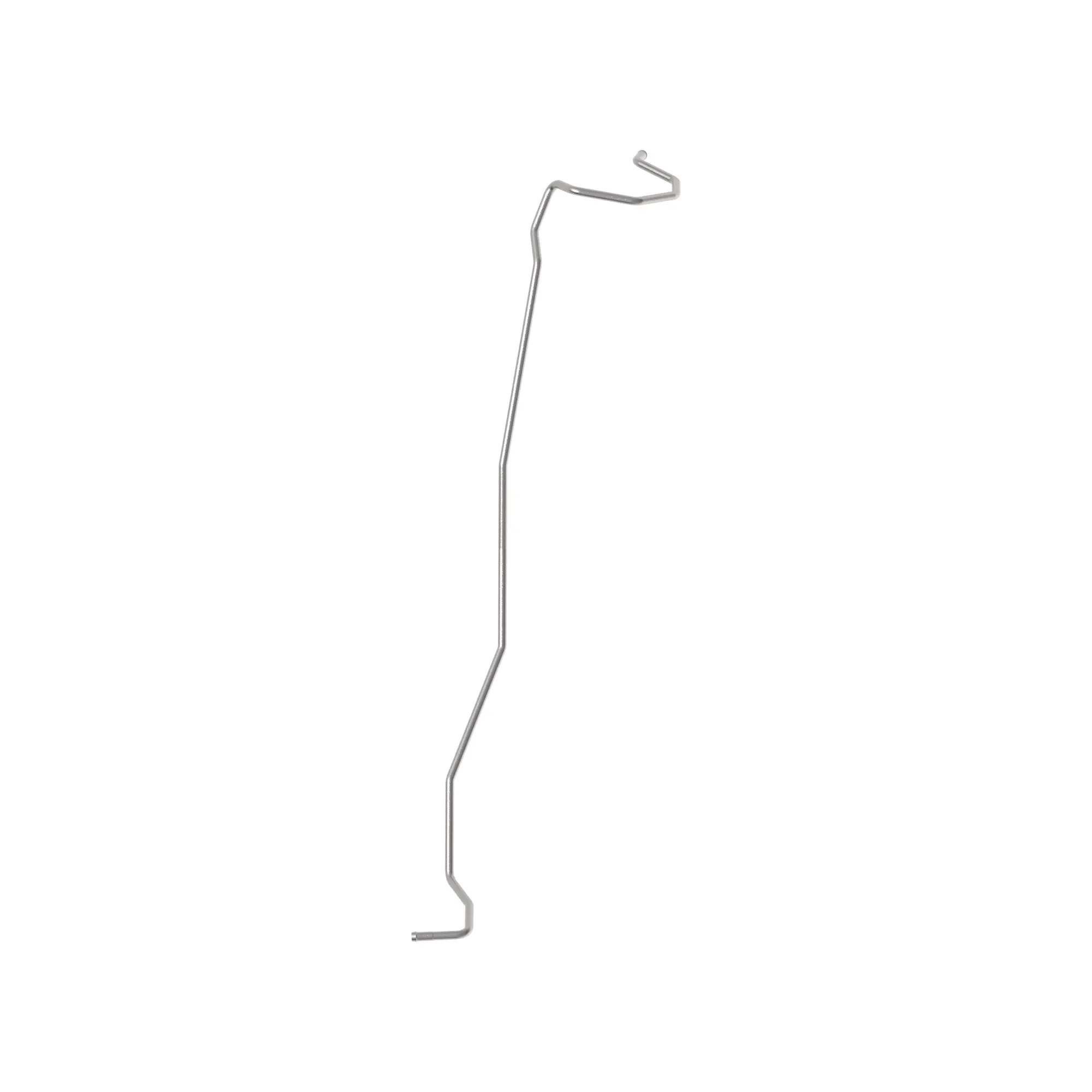 Oil Line