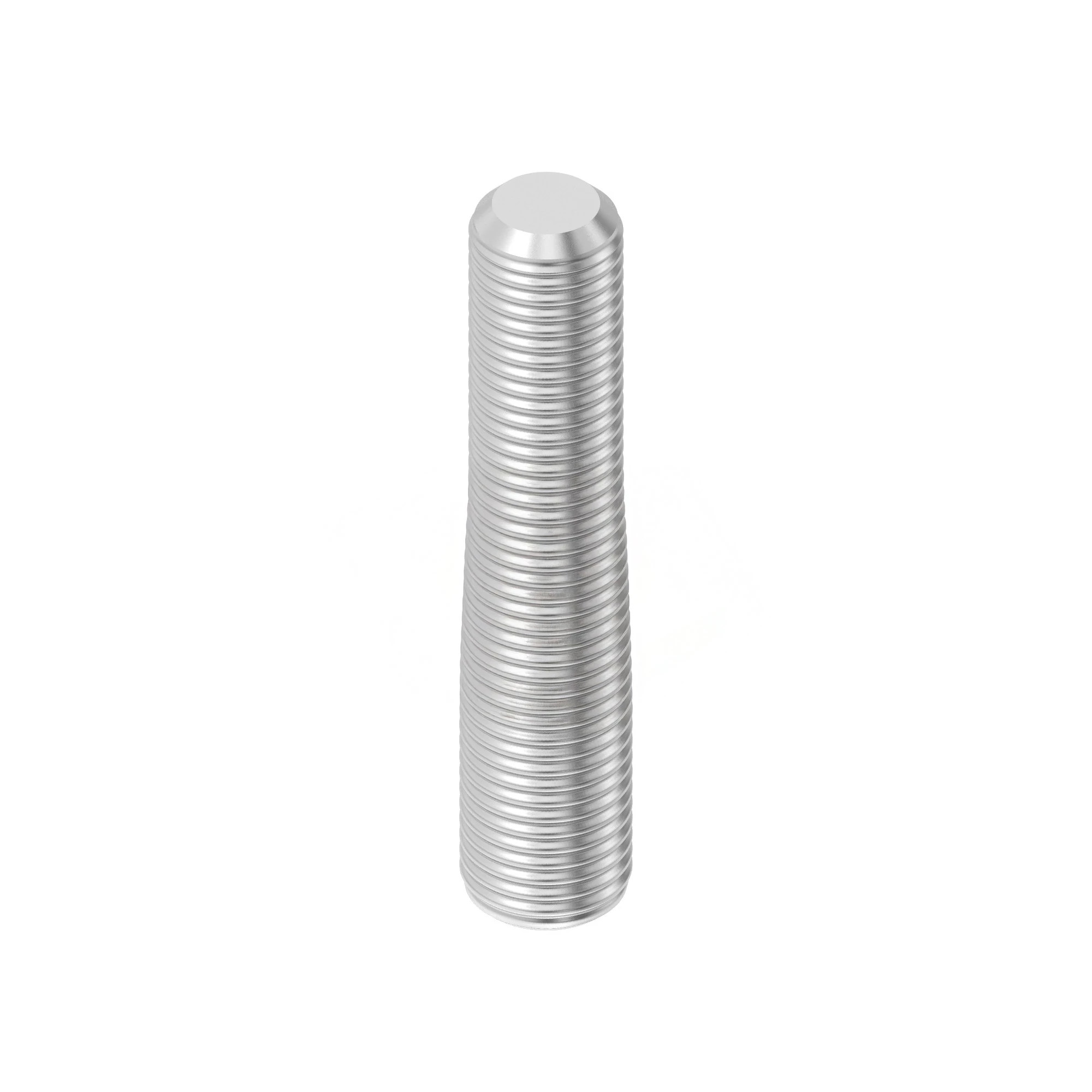 STUD 8X30