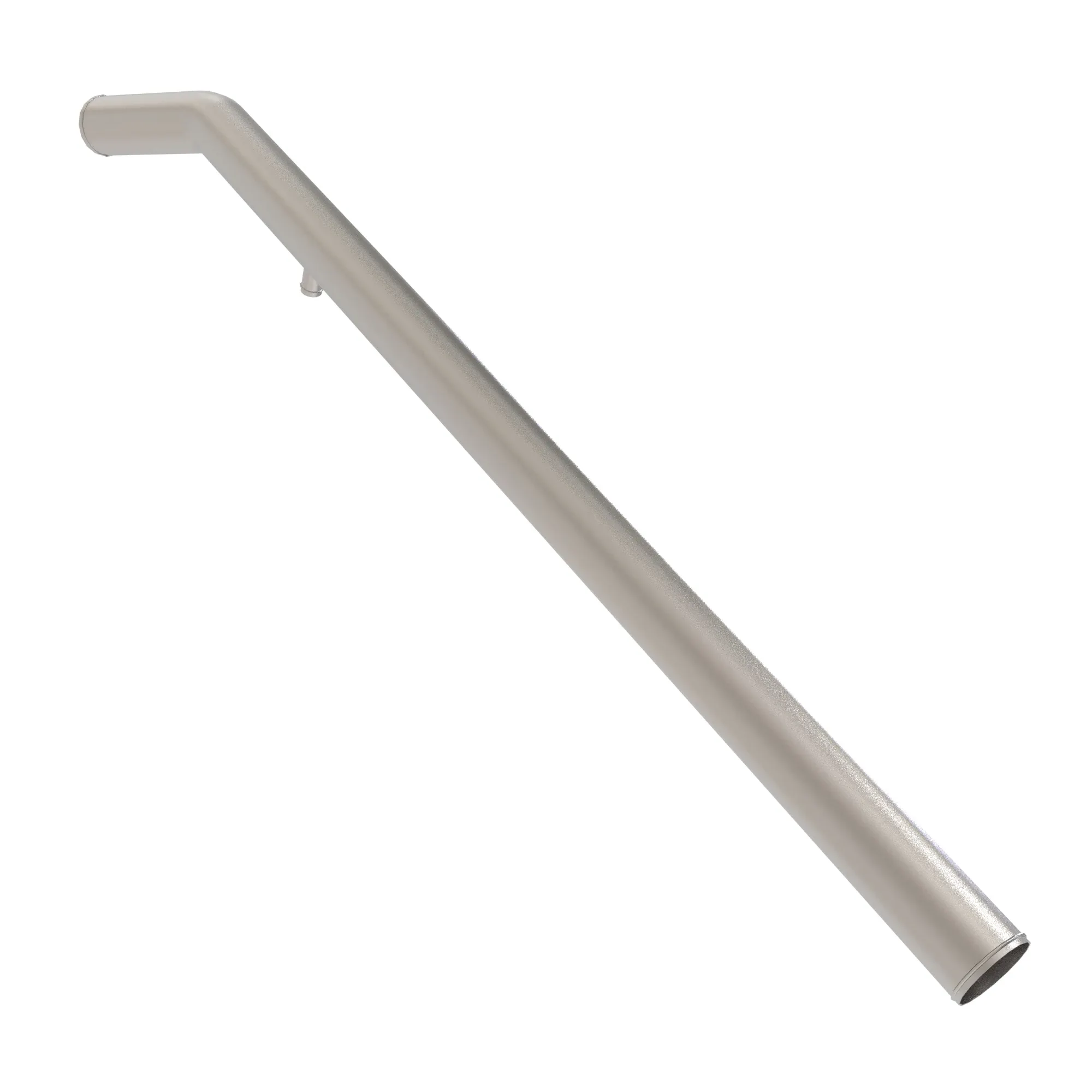 TUBE, COOLANT COOLANT
