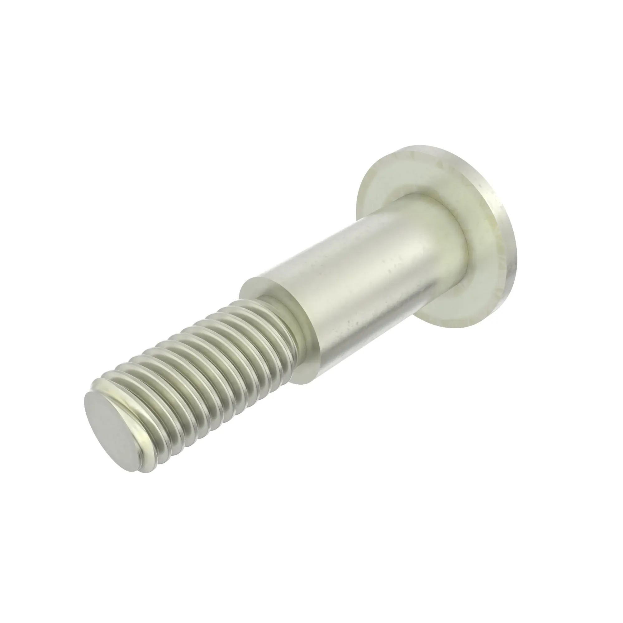 John Deere Socket Head Shouldered Screw - M112728