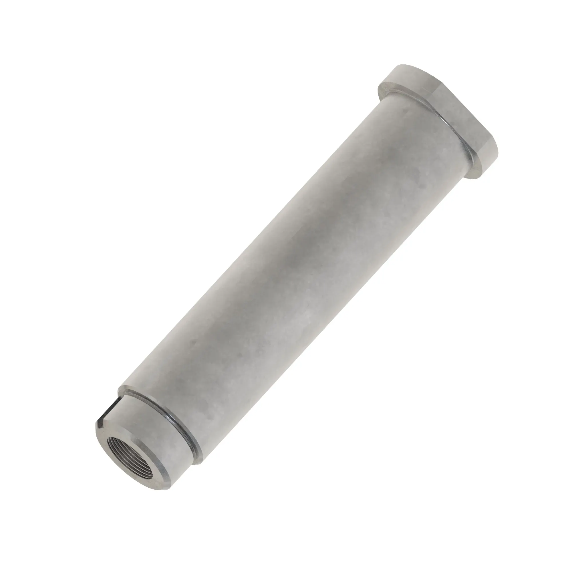 John Deere Shaft - F642019