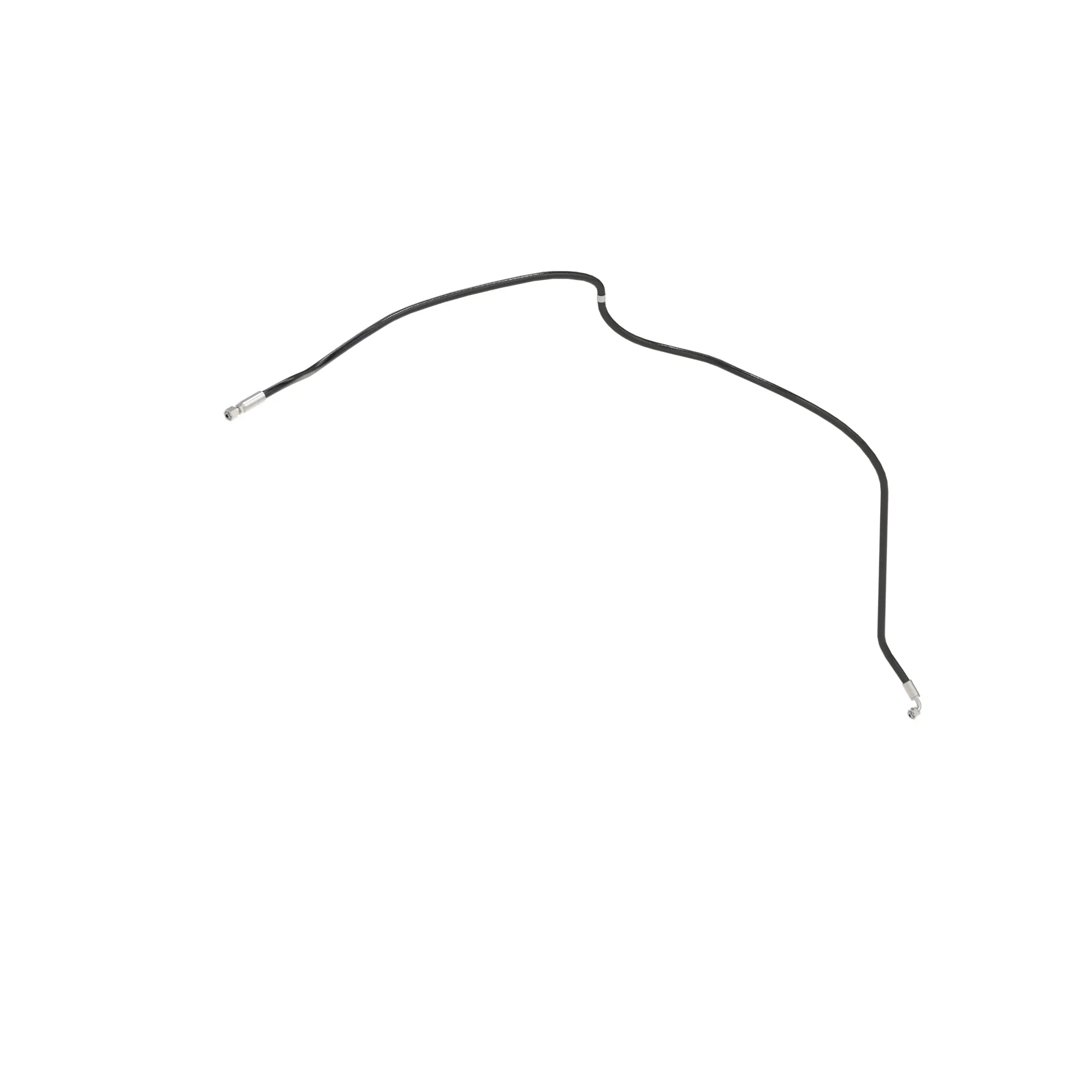 Grease Hose