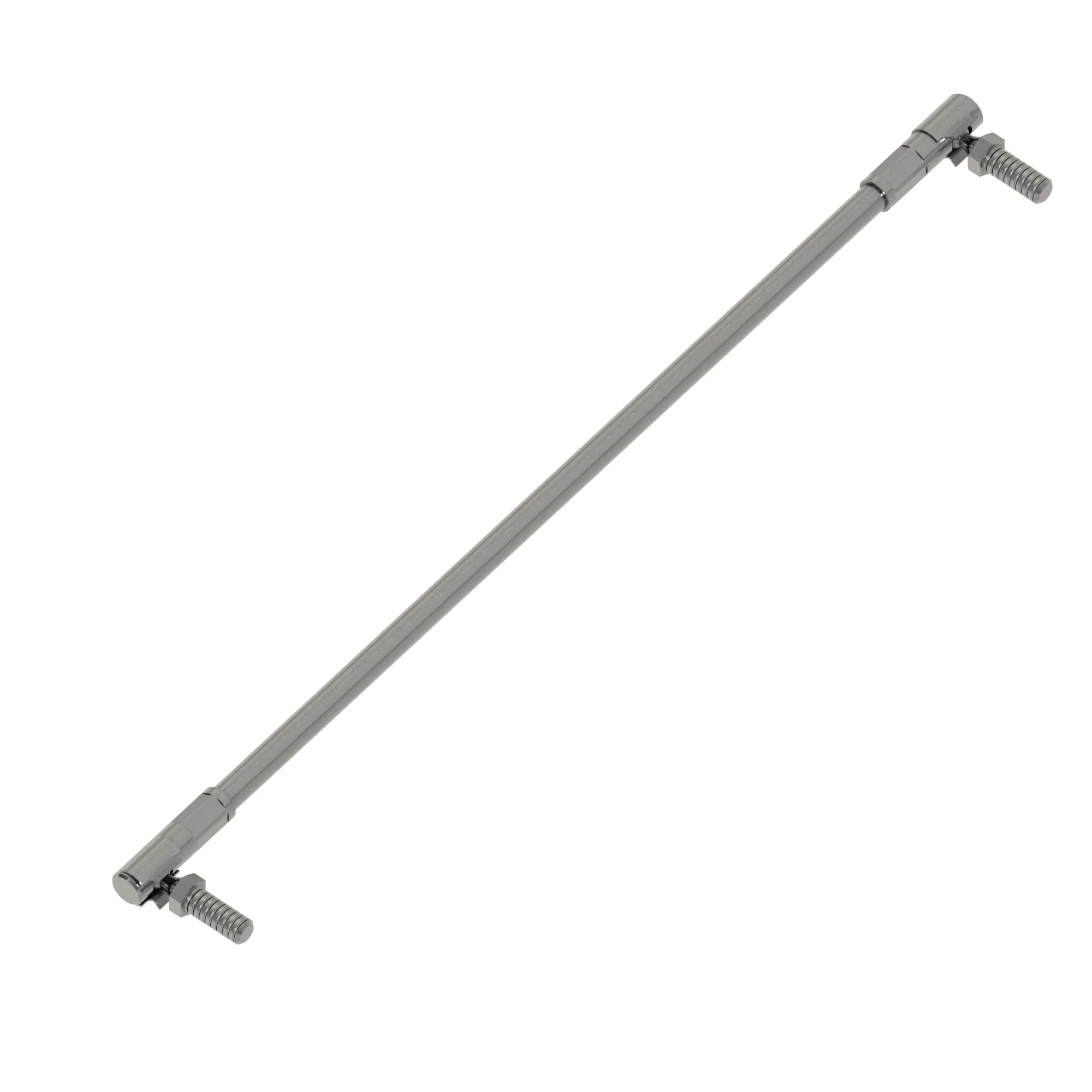 John Deere Position Sensor Linkage - AKK39762