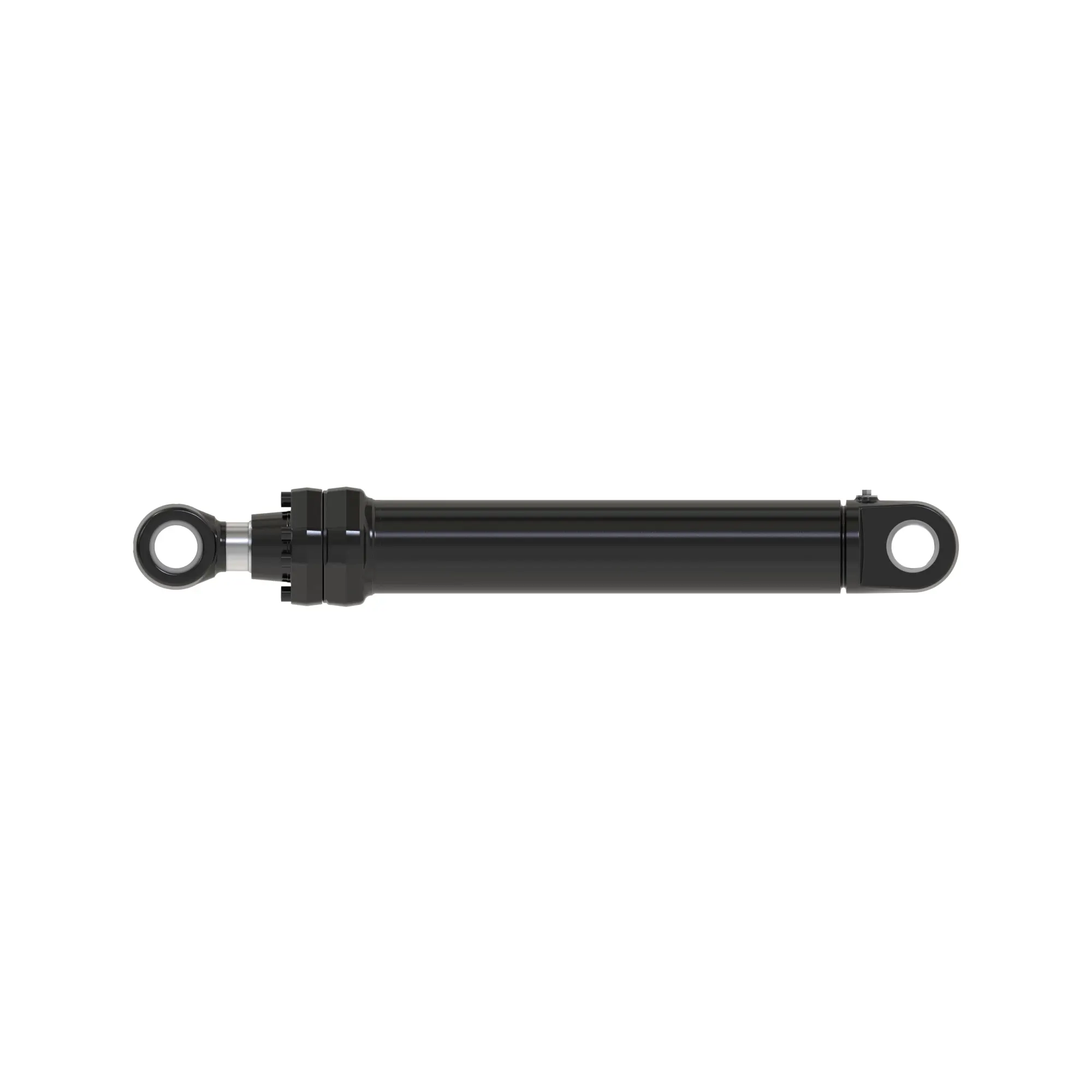 Hydraulic Cylinder