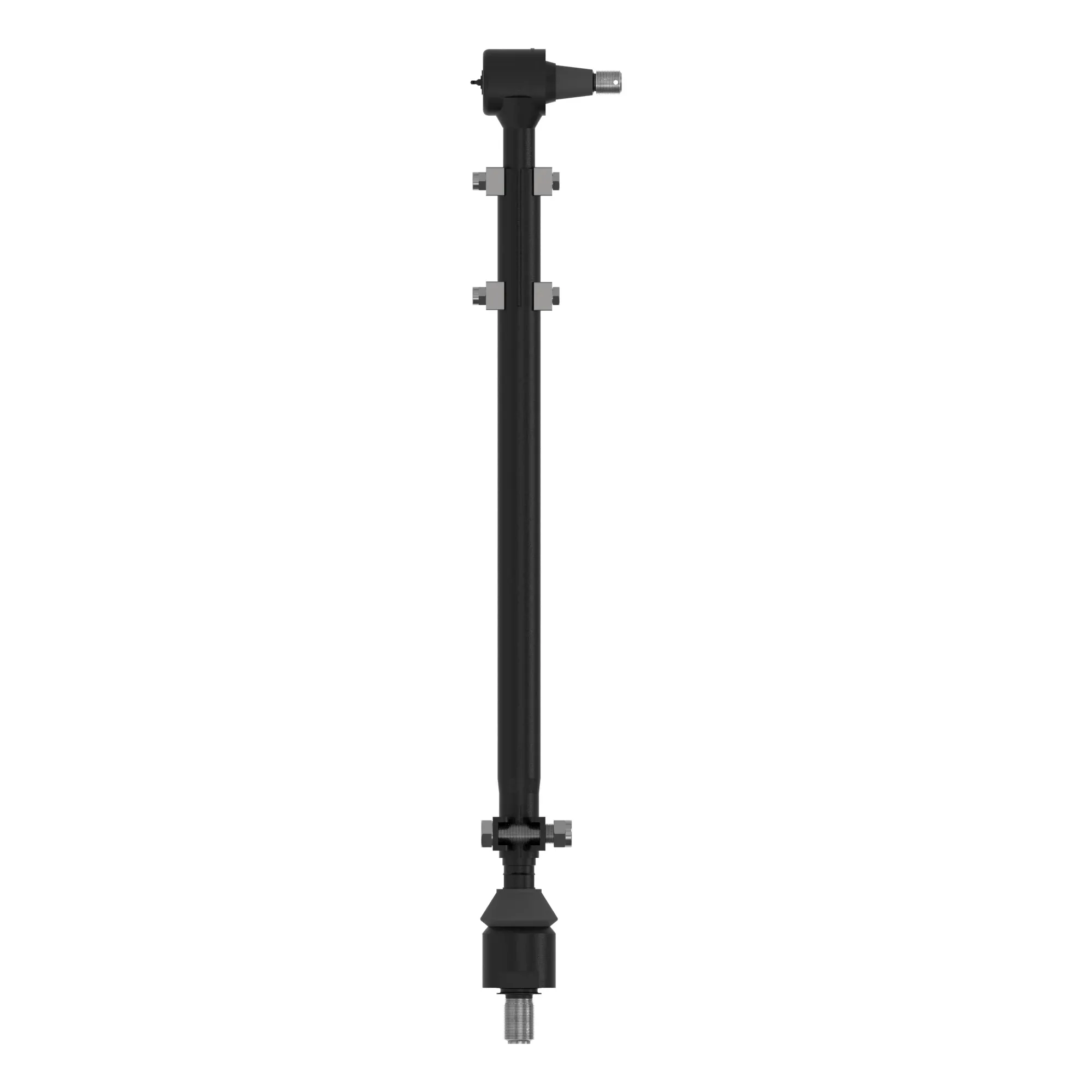 TIE ROD ASSEMBLY