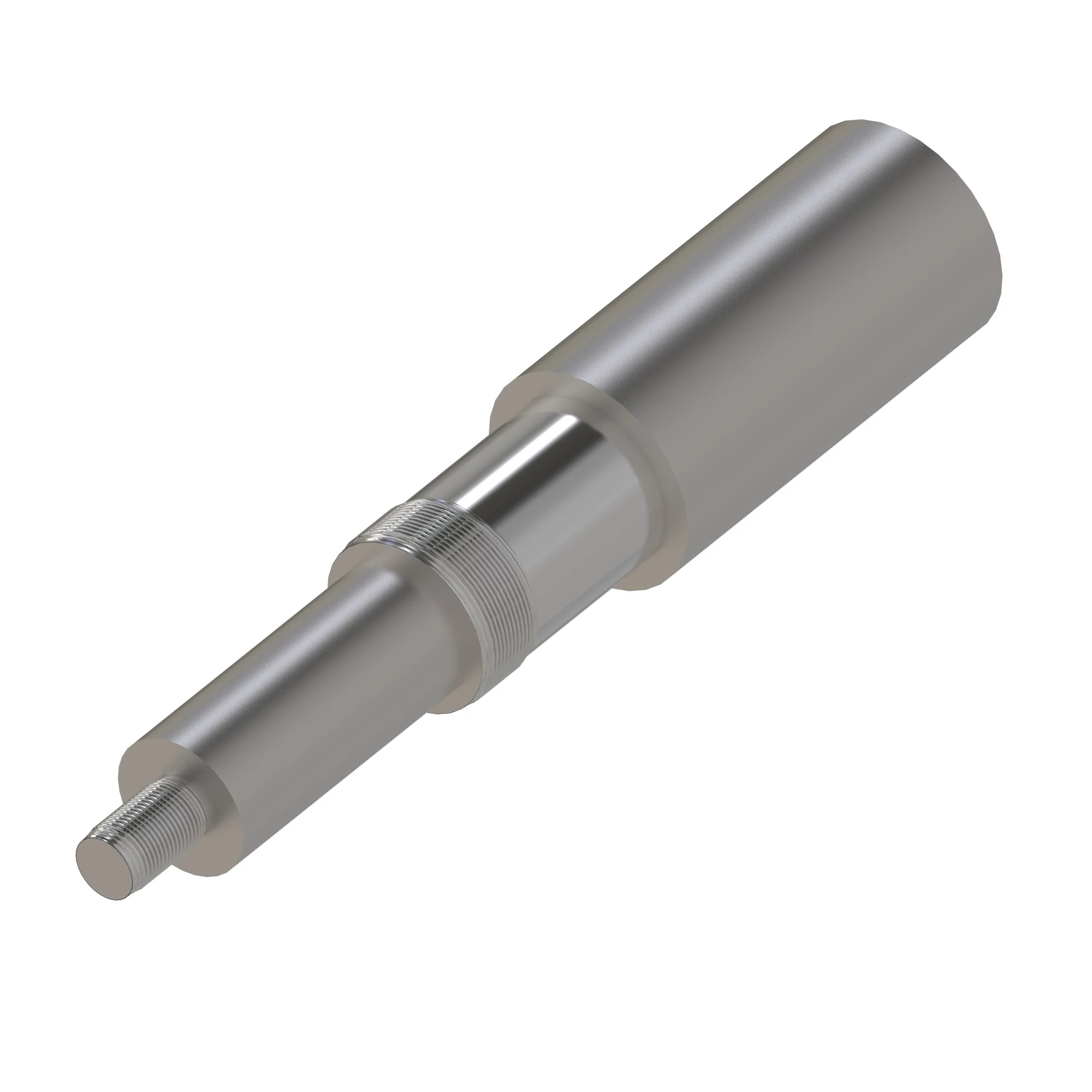 DQ41461: Posi-Torq™ Drive Hydraulic Cylinder | Shop.Deere.com