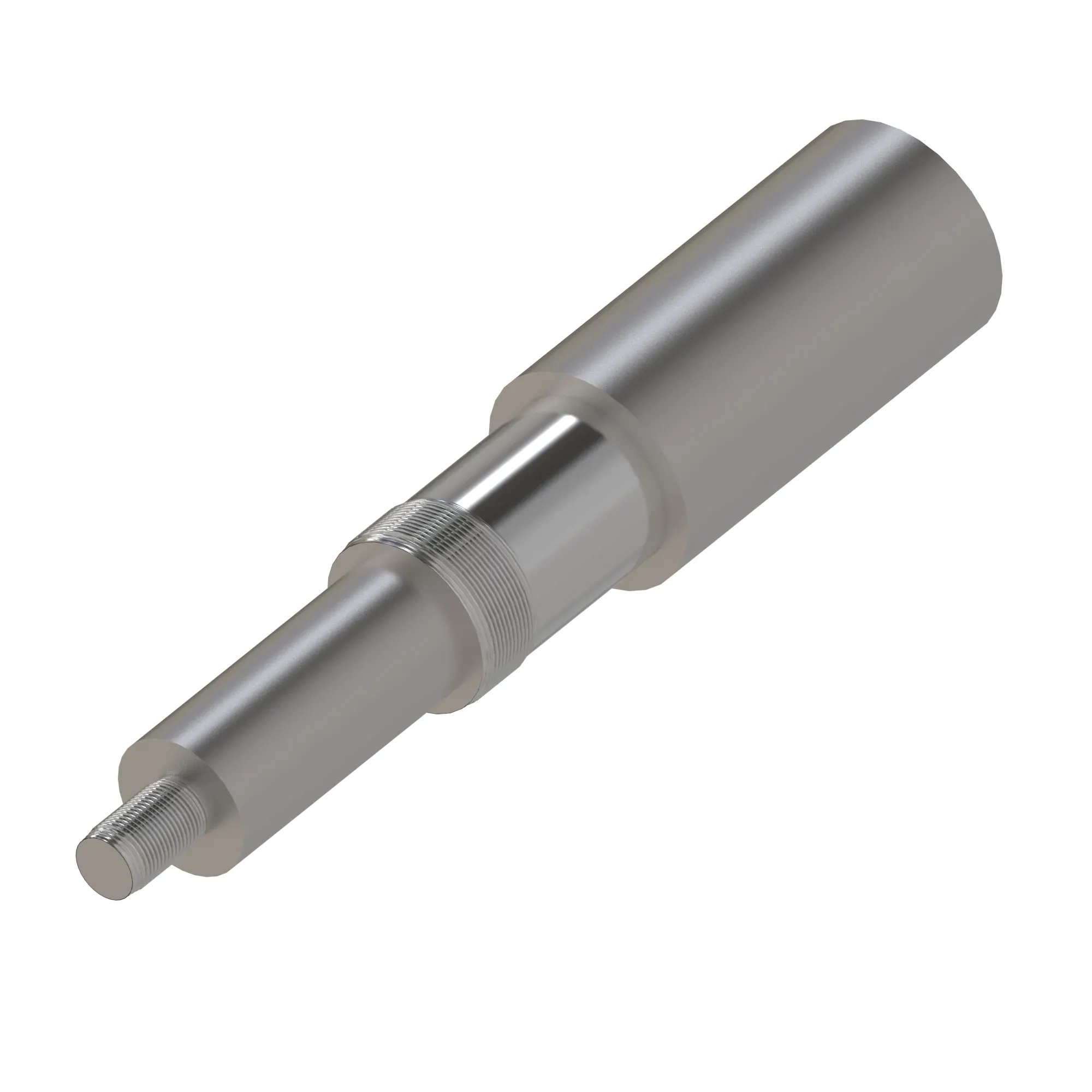 Hydraulic Cylinder