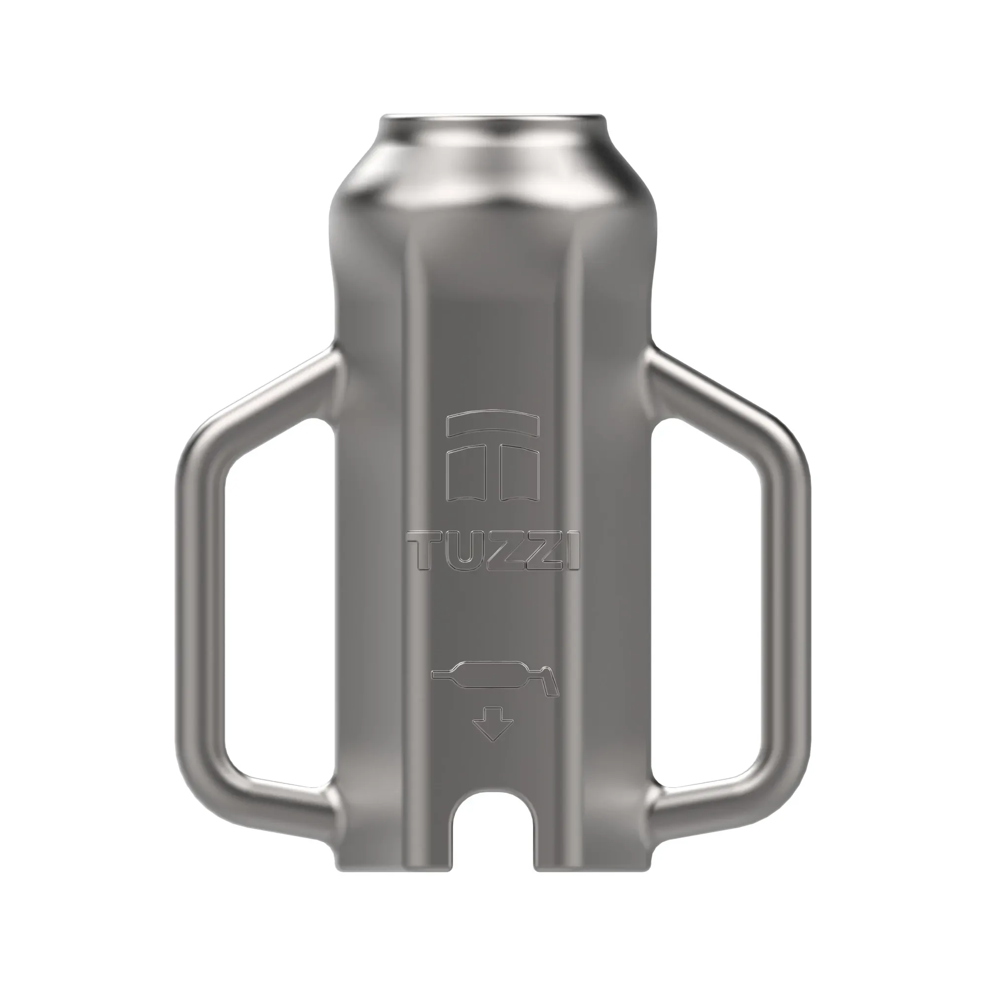 LOCK, LIFT LINK, 5E