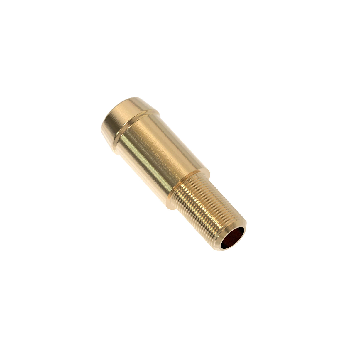 HOSE FITTING, FITTING