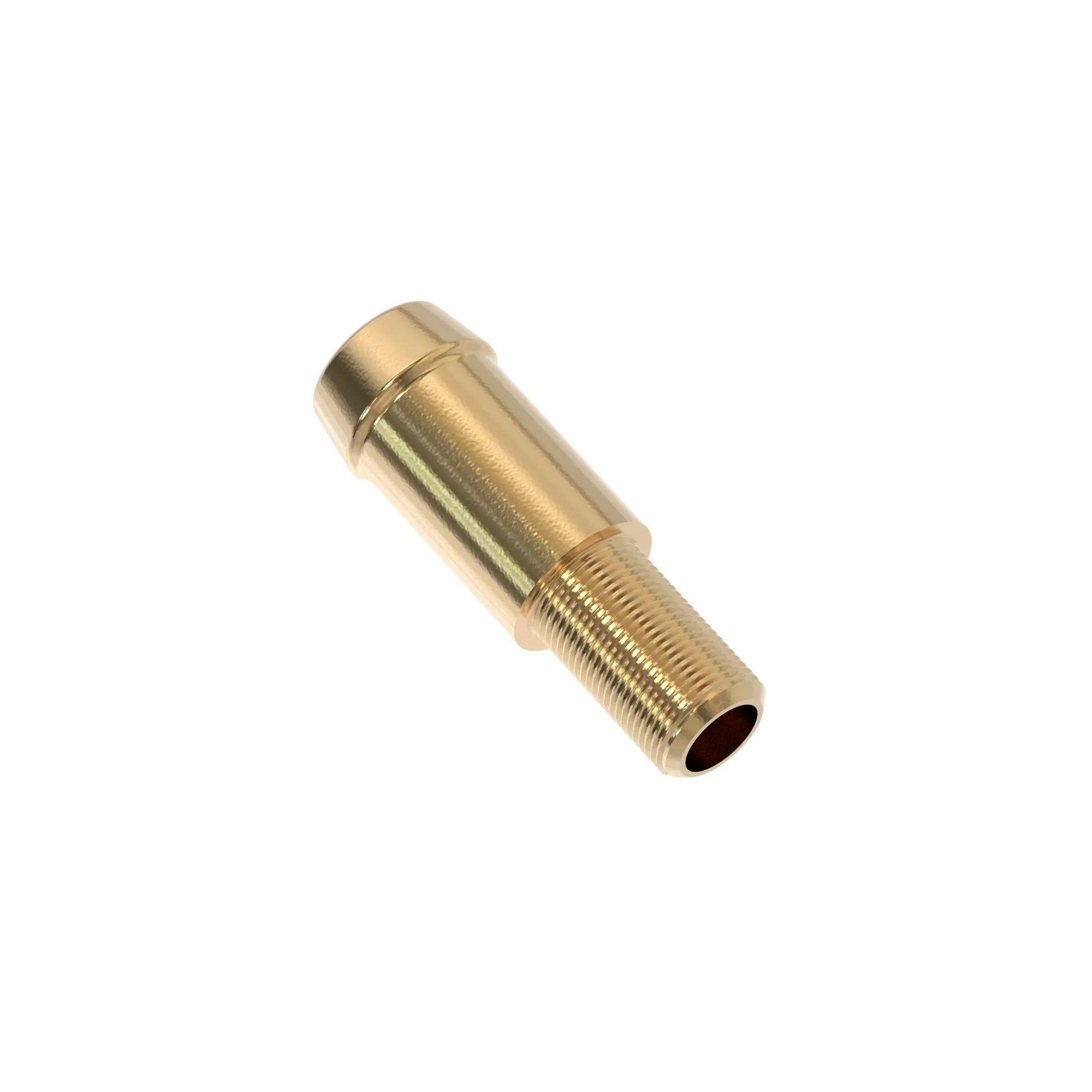 John Deere Hose Fitting - R500731