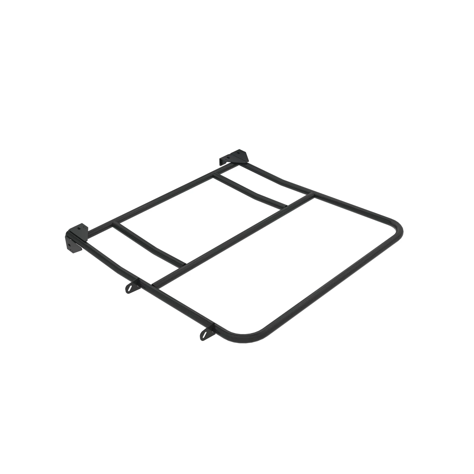 John Deere Service Handrail - AKK39768