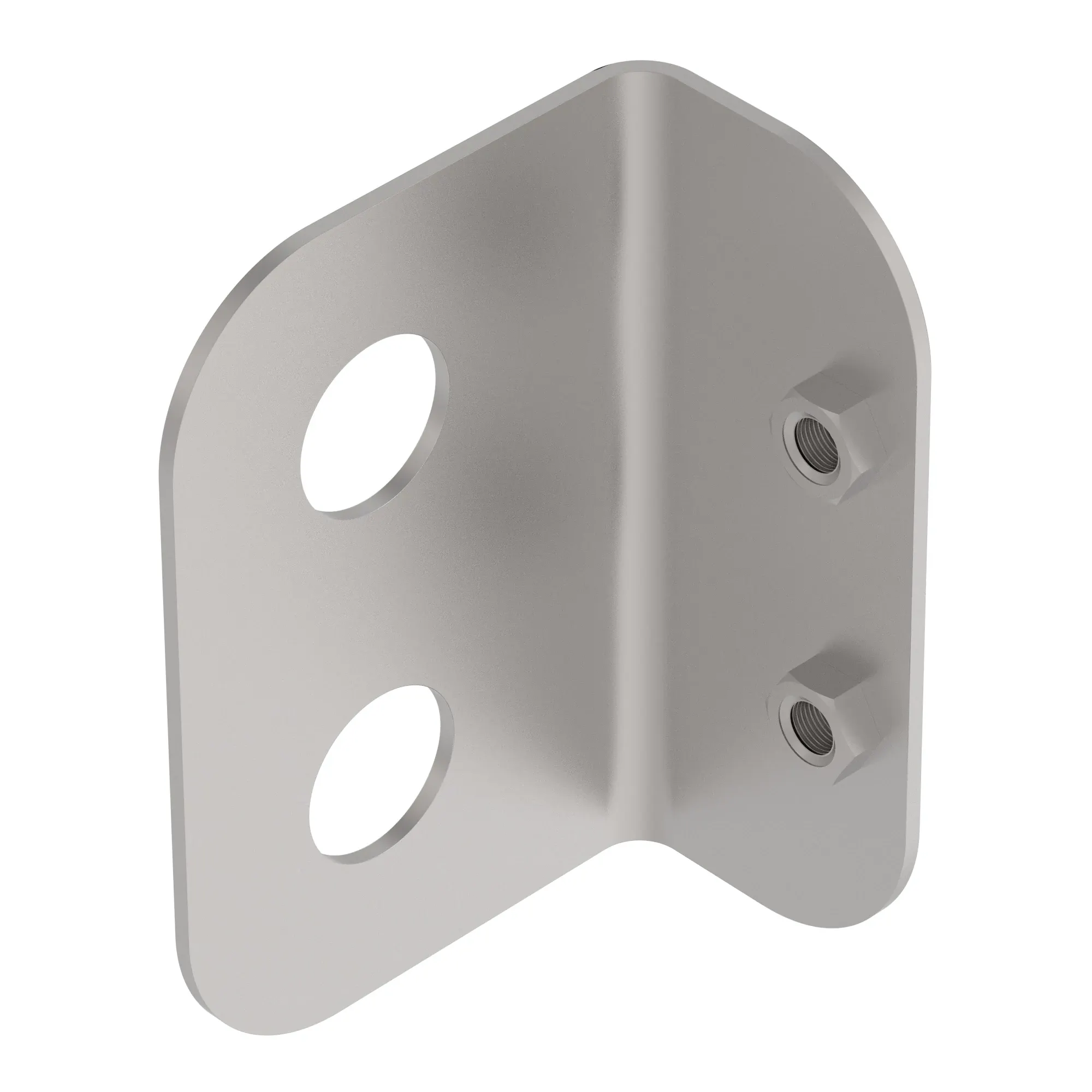 John Deere Bracket - AL204975