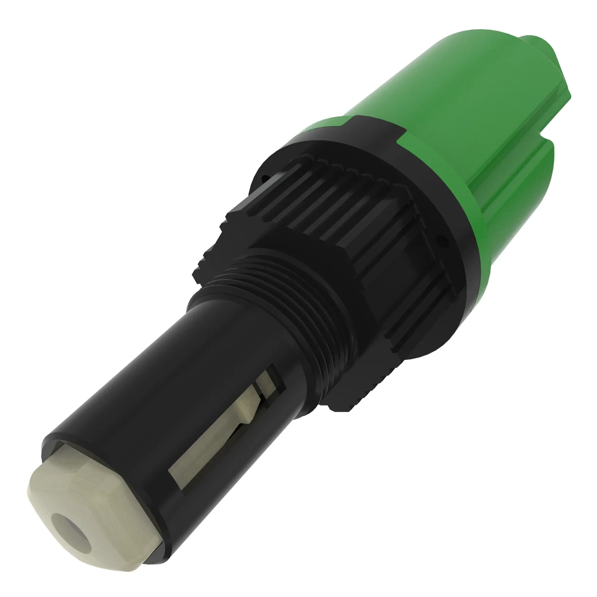 ACTUATOR