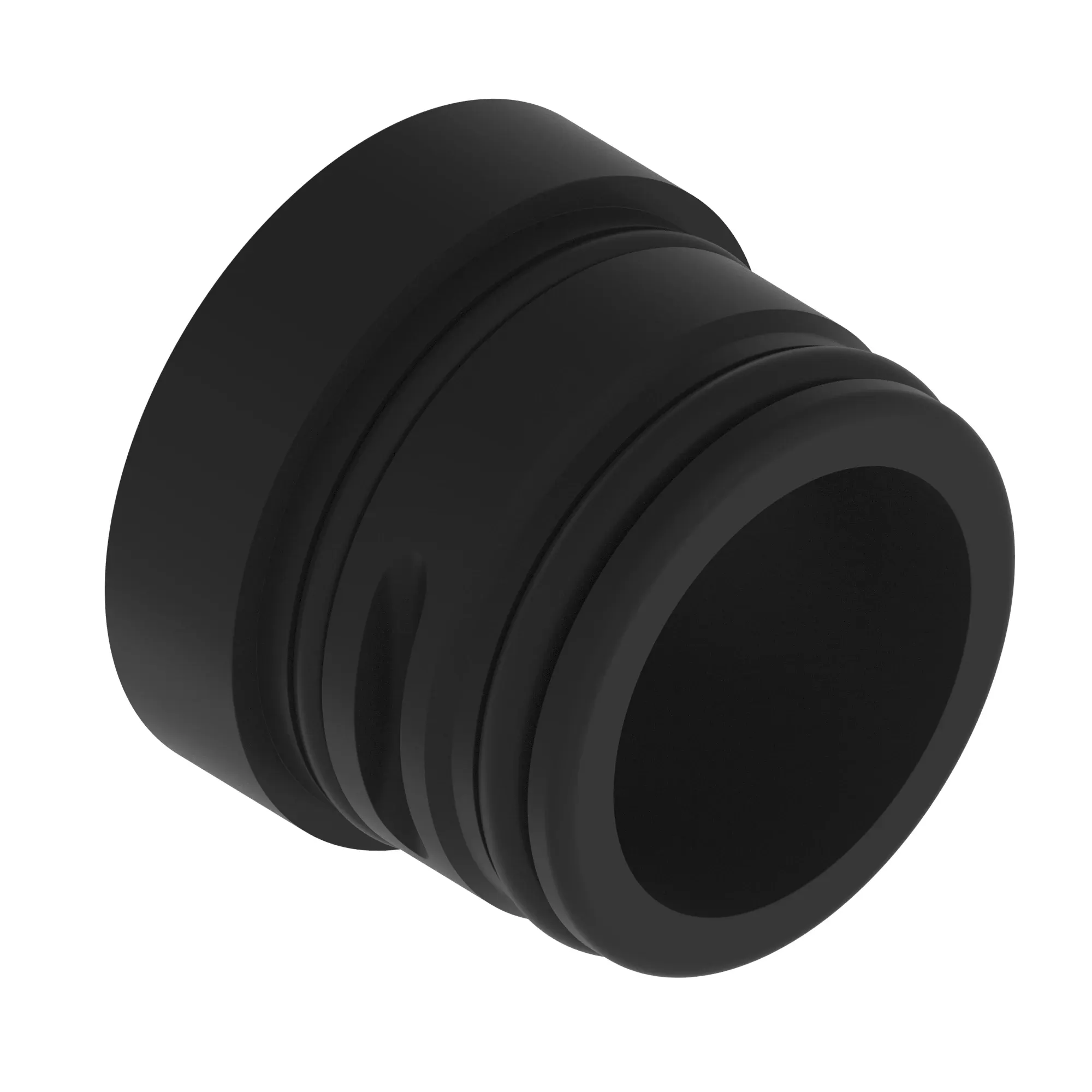 FITTING, 40-AAB344 TJ+O-RINGEN