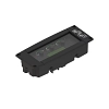 John Deere Monitor, 12 Volt - AT359480