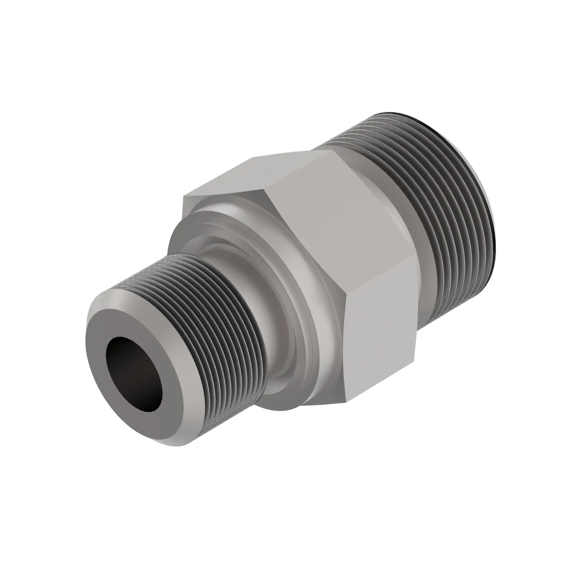 John Deere Fitting - AT320522