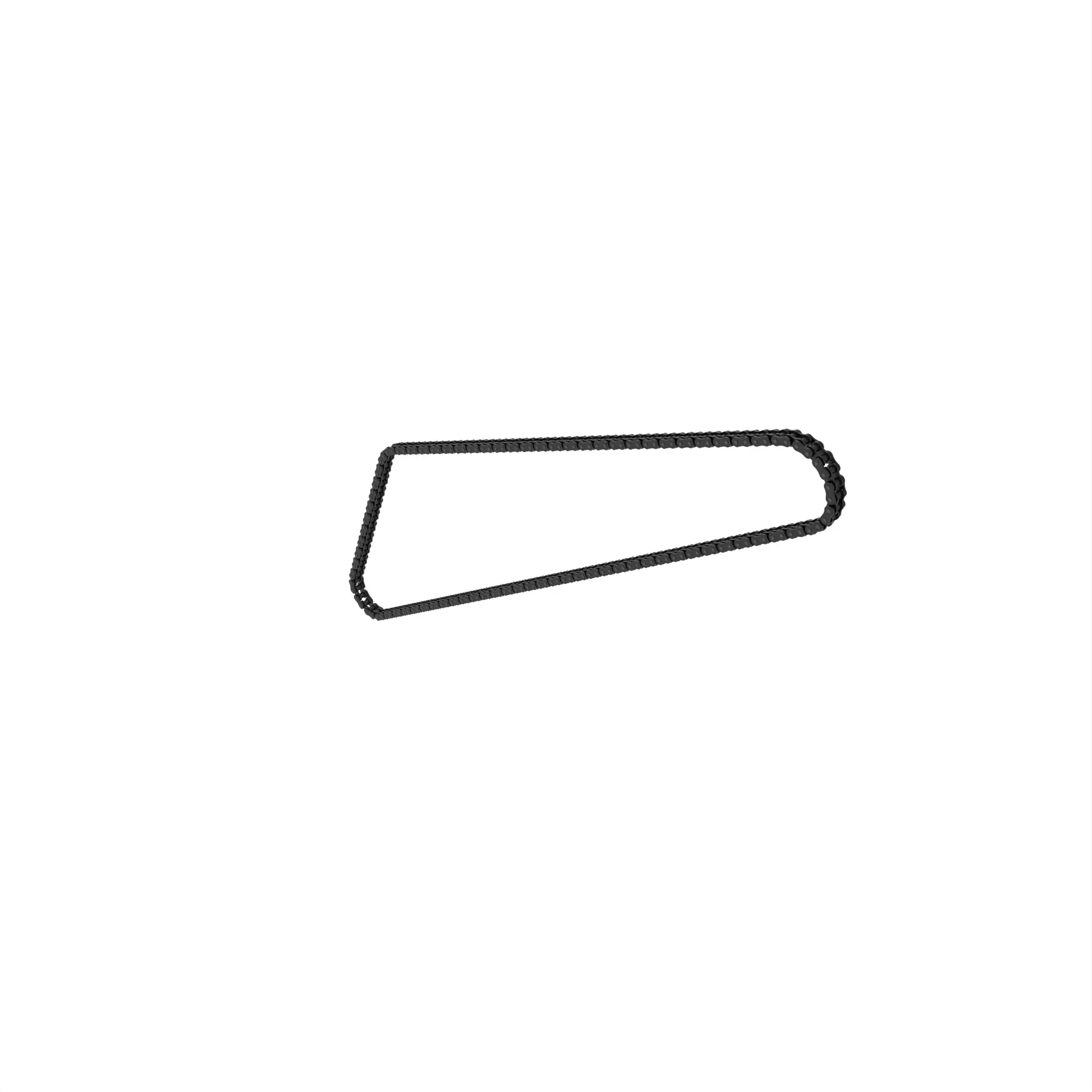 rollerchain
