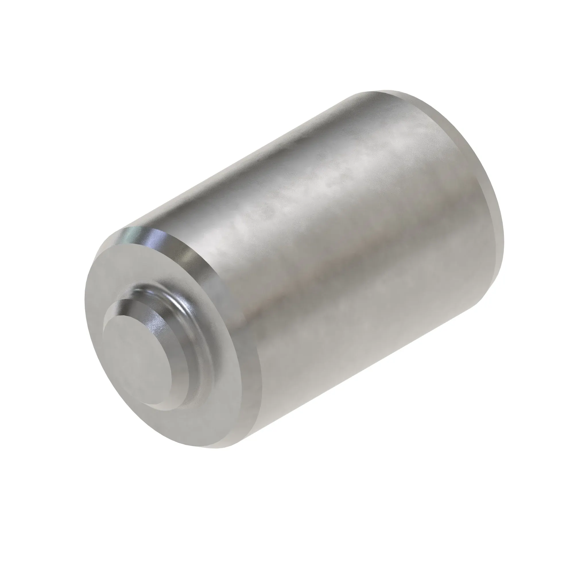 John Deere PTO Clutch Piston - R71811